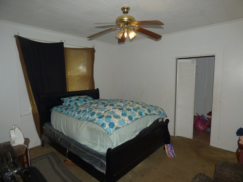 415 N Magnolia Street Property Photo 7
