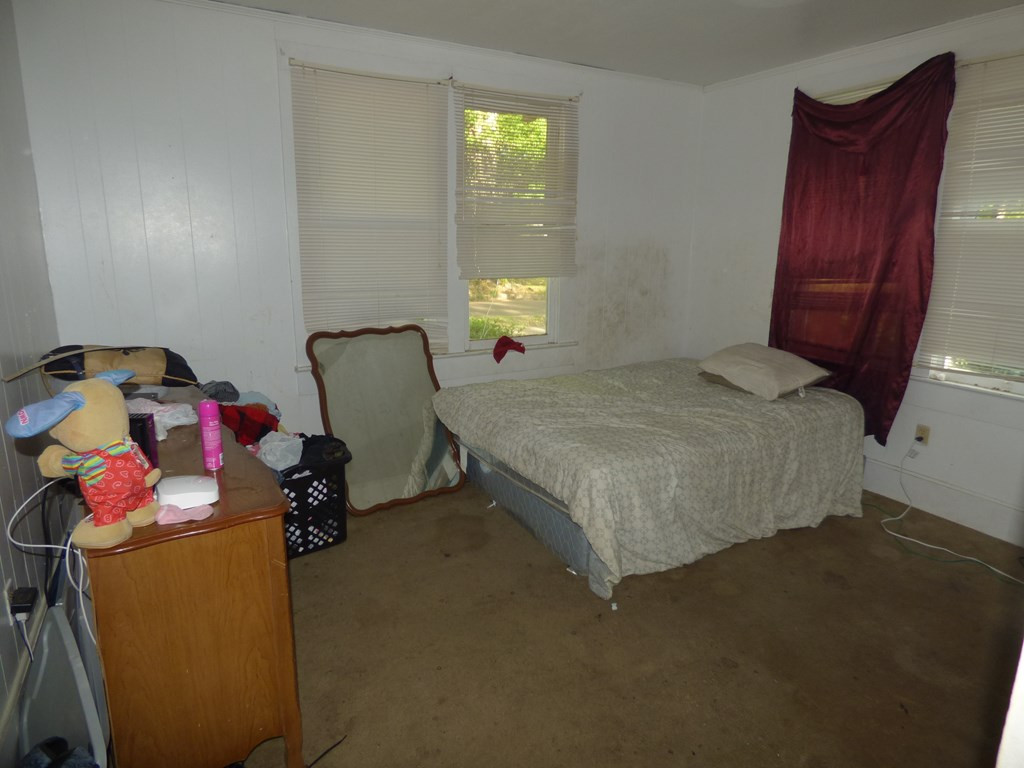 415 N Magnolia Street Property Photo 13