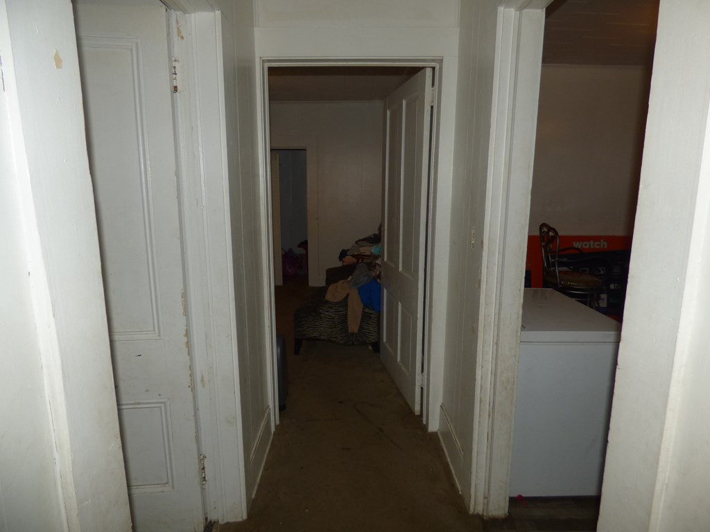 415 N Magnolia Street Property Photo 14