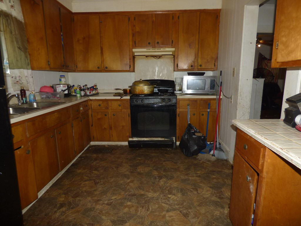415 N Magnolia Street Property Photo 15