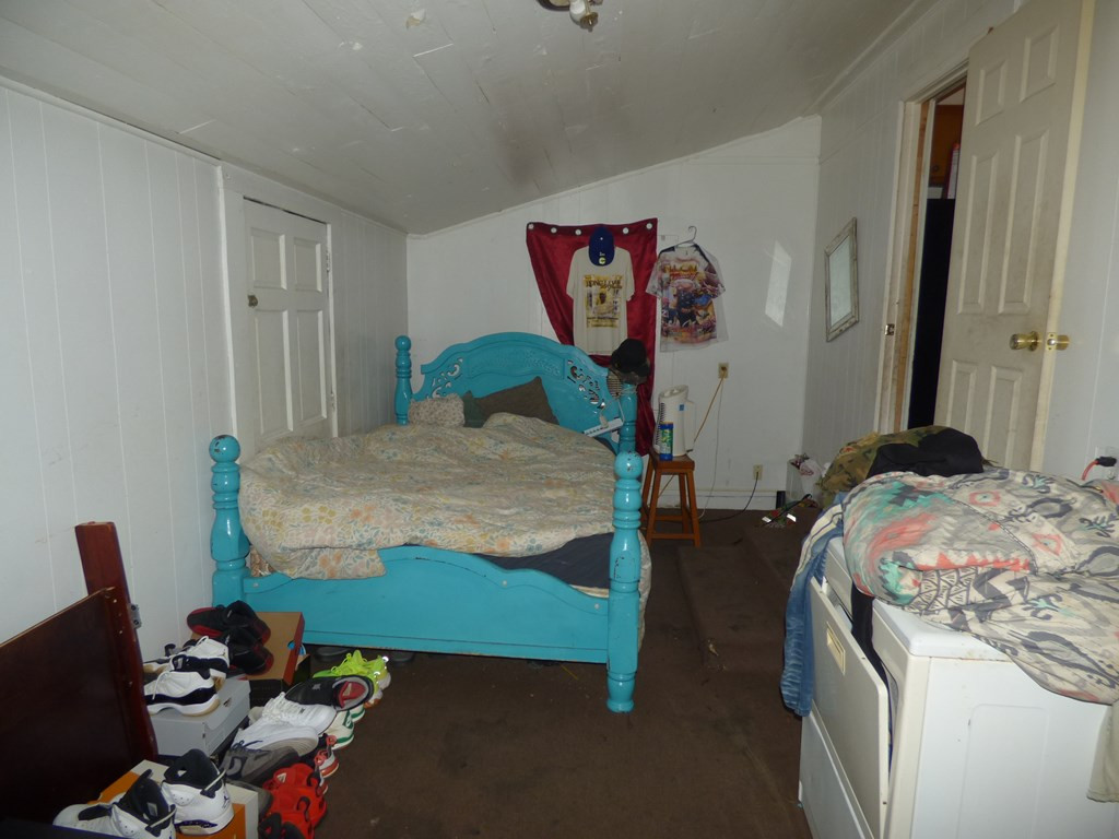 415 N Magnolia Street Property Photo 16