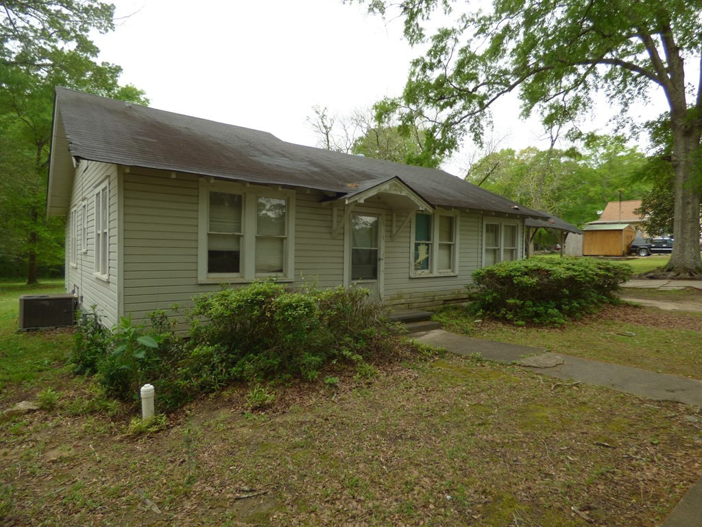 415 N Magnolia Street Property Photo 19