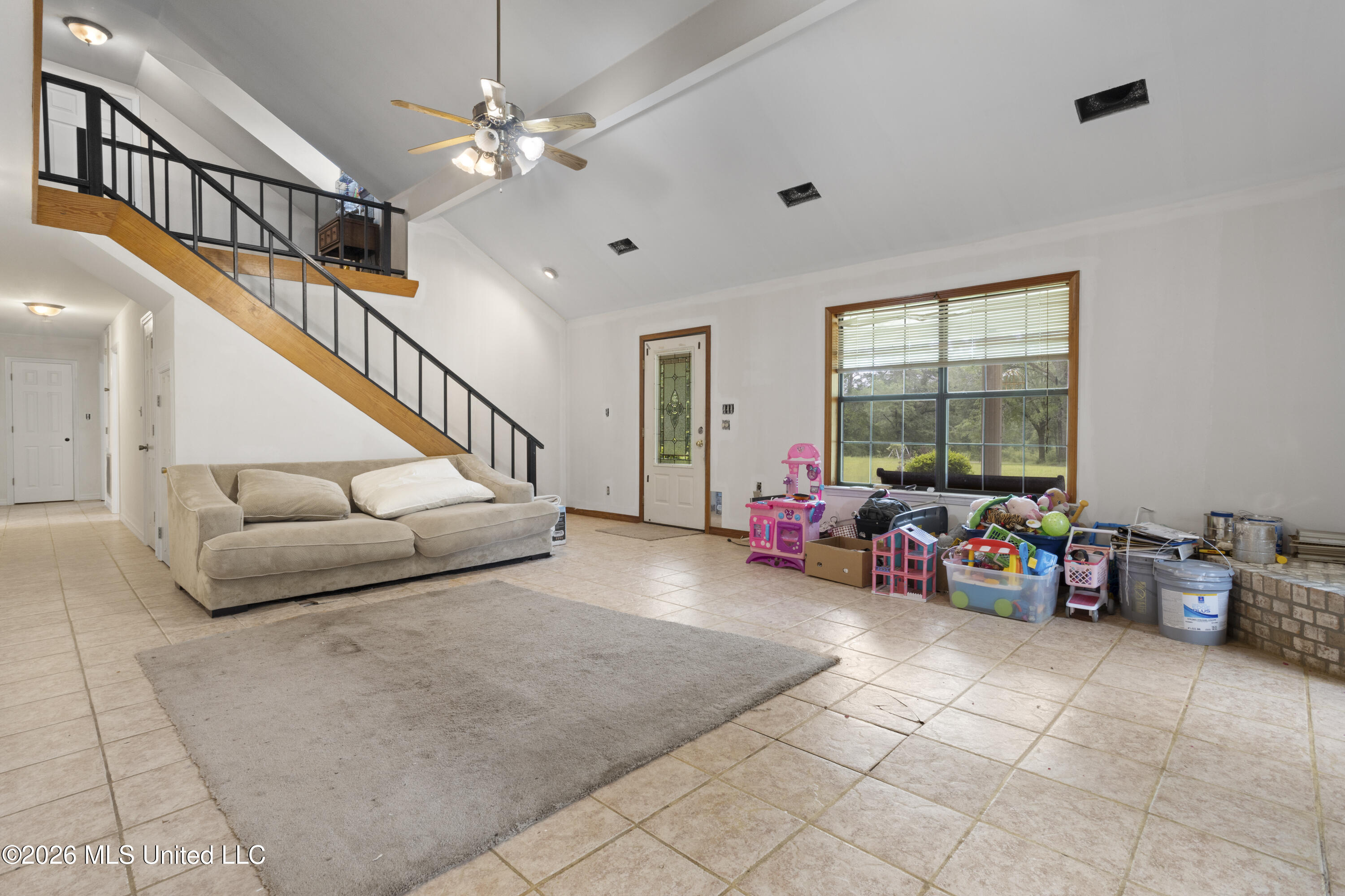 4875 Plantation Road Property Photo 5