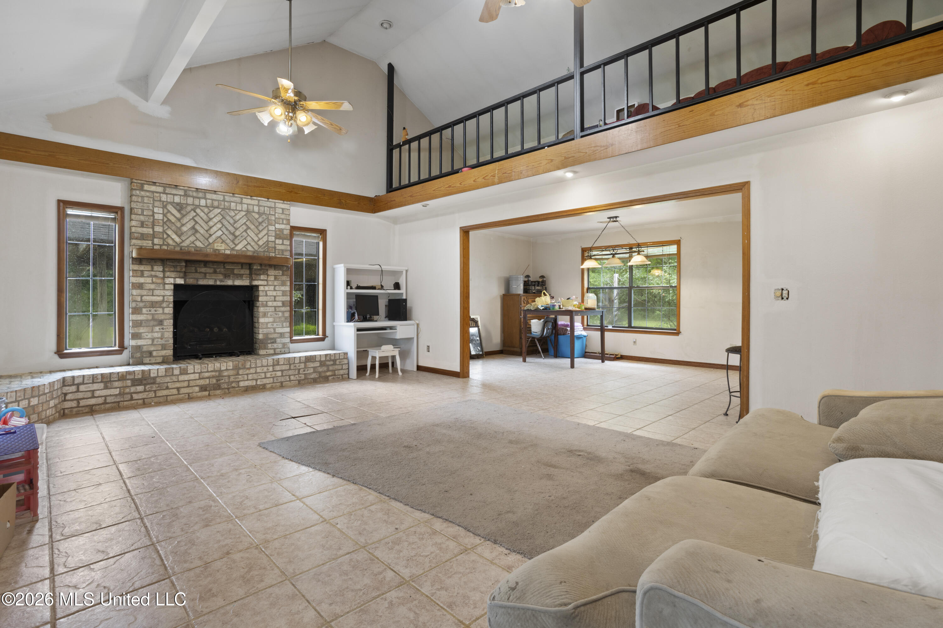 4875 Plantation Road Property Photo 7