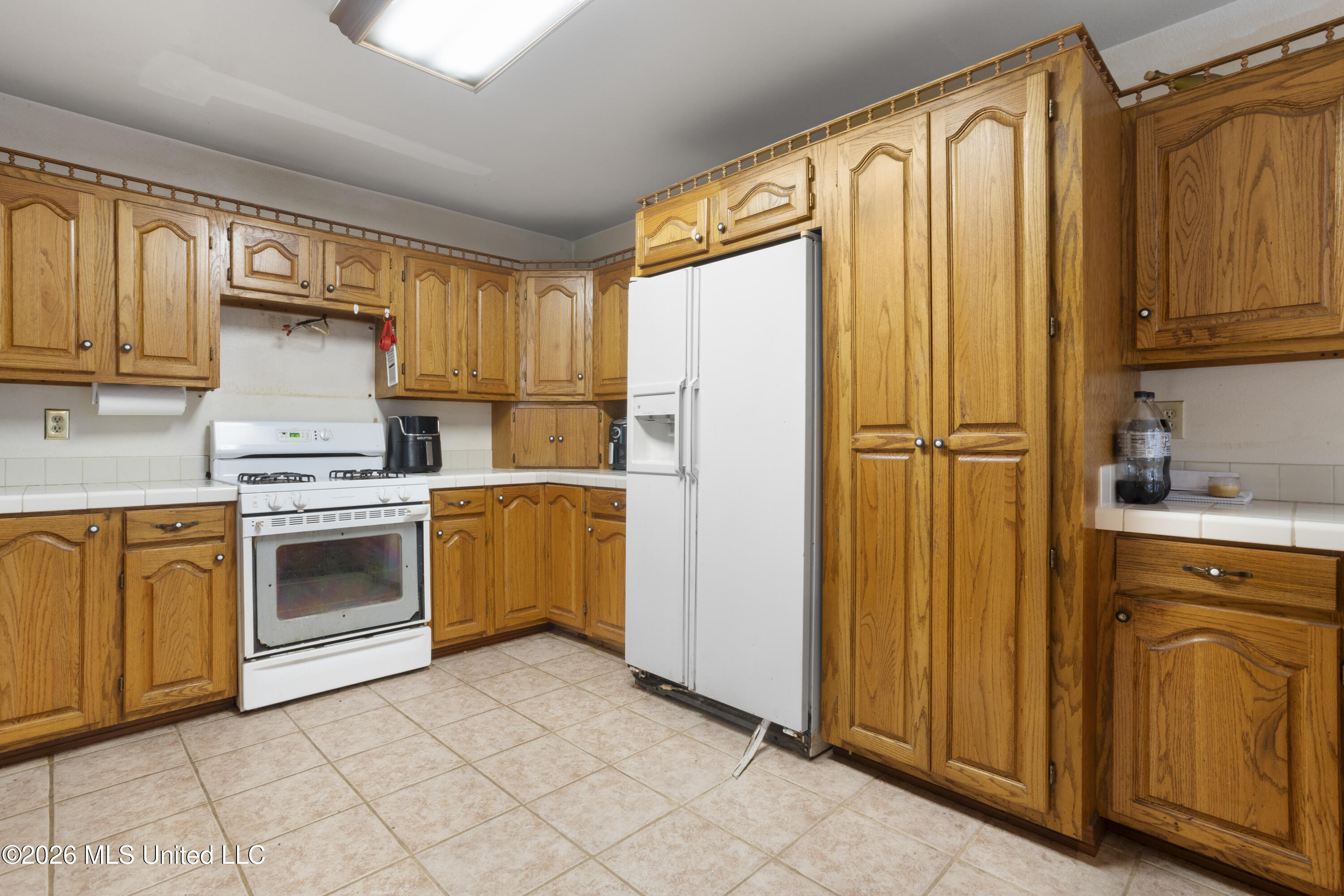 4875 Plantation Road Property Photo 10