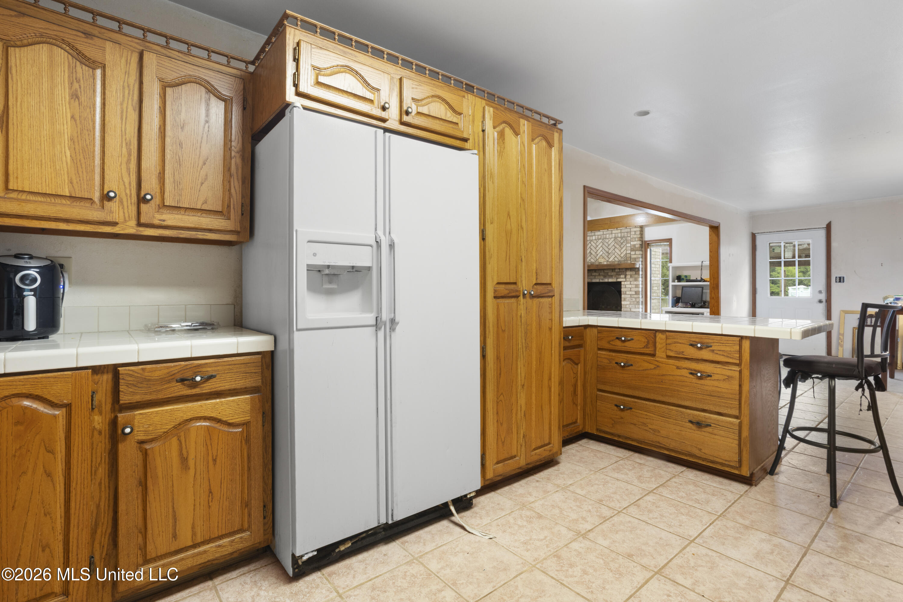 4875 Plantation Road Property Photo 11