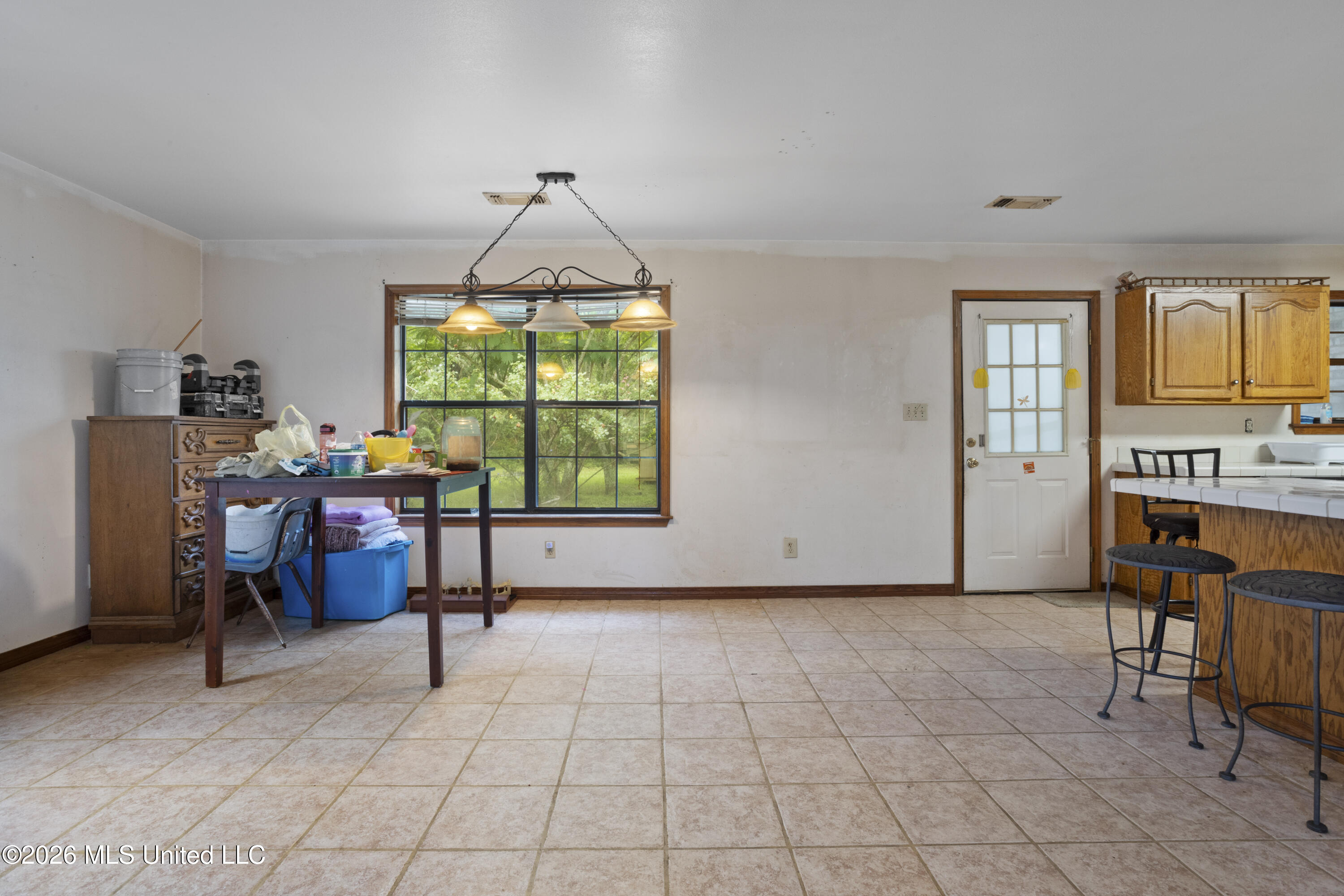 4875 Plantation Road Property Photo 12