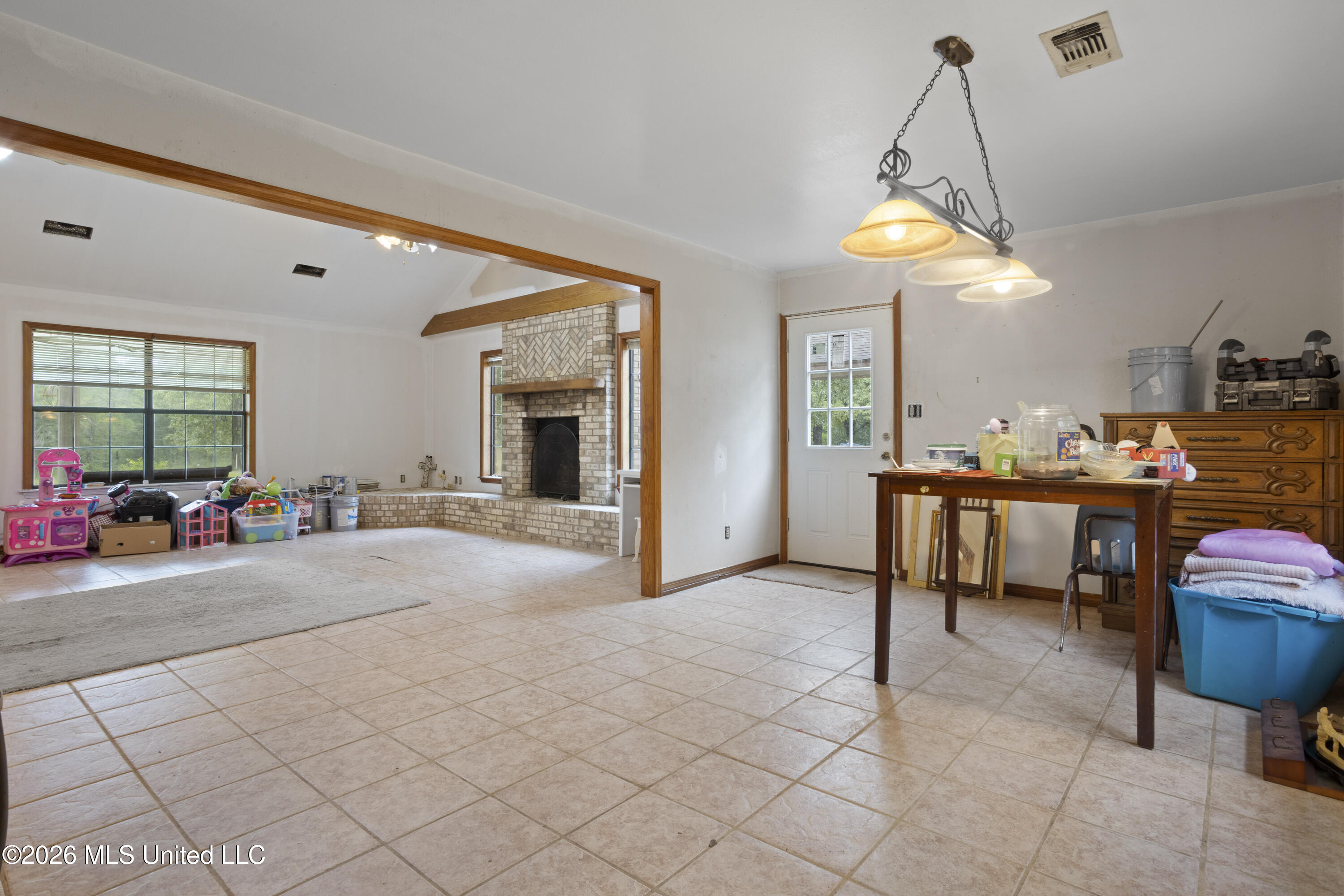 4875 Plantation Road Property Photo 13