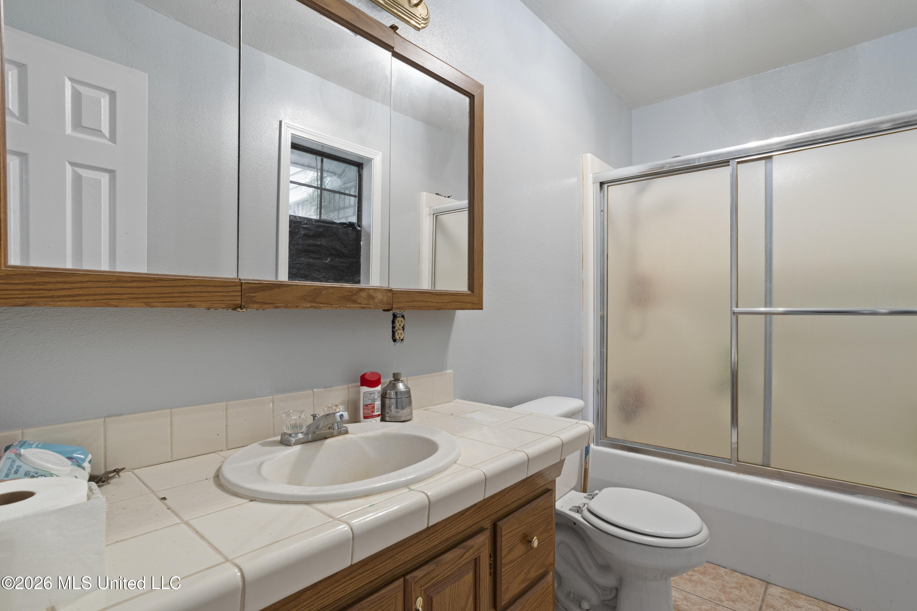 4875 Plantation Road Property Photo 15