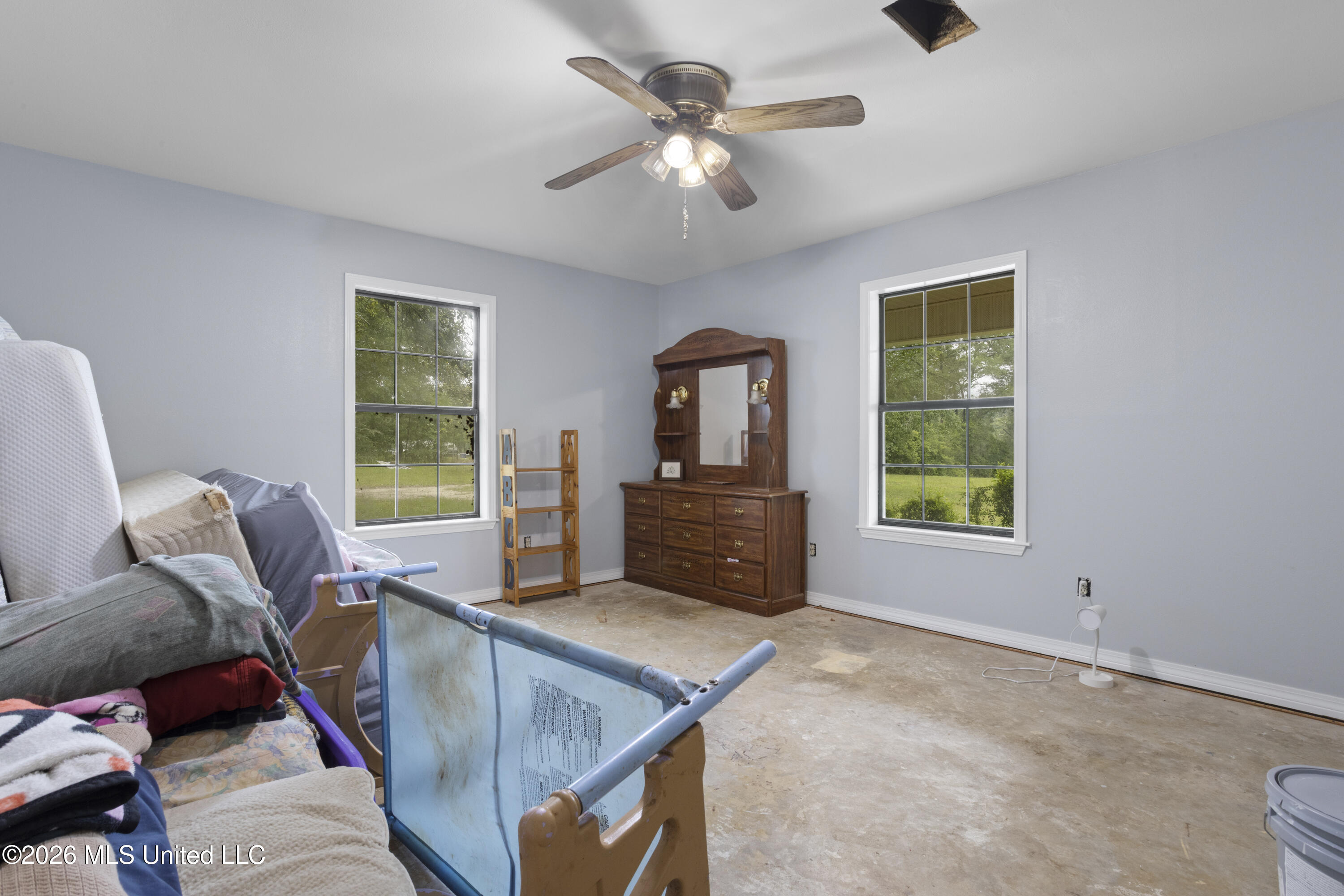 4875 Plantation Road Property Photo 16