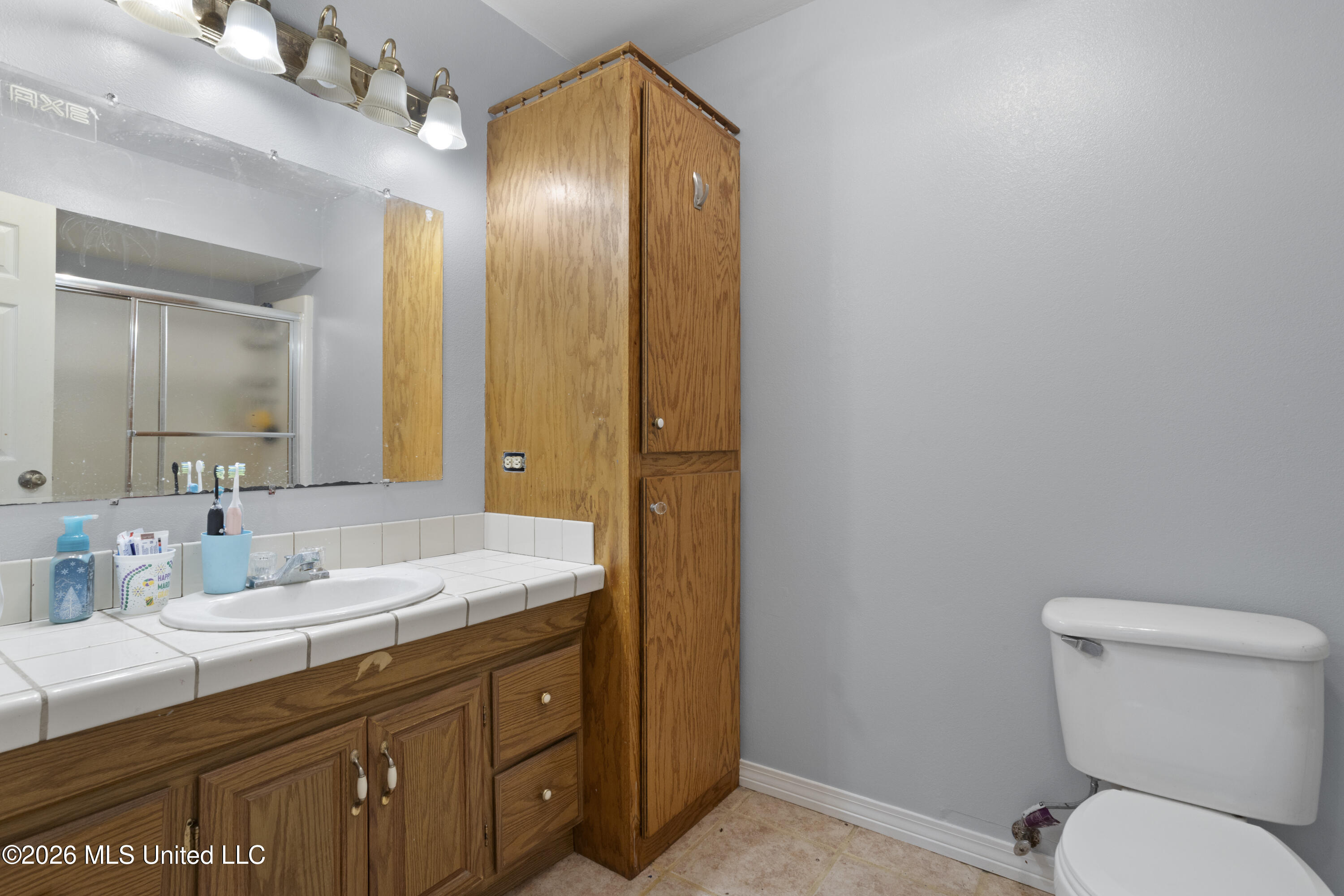 4875 Plantation Road Property Photo 17
