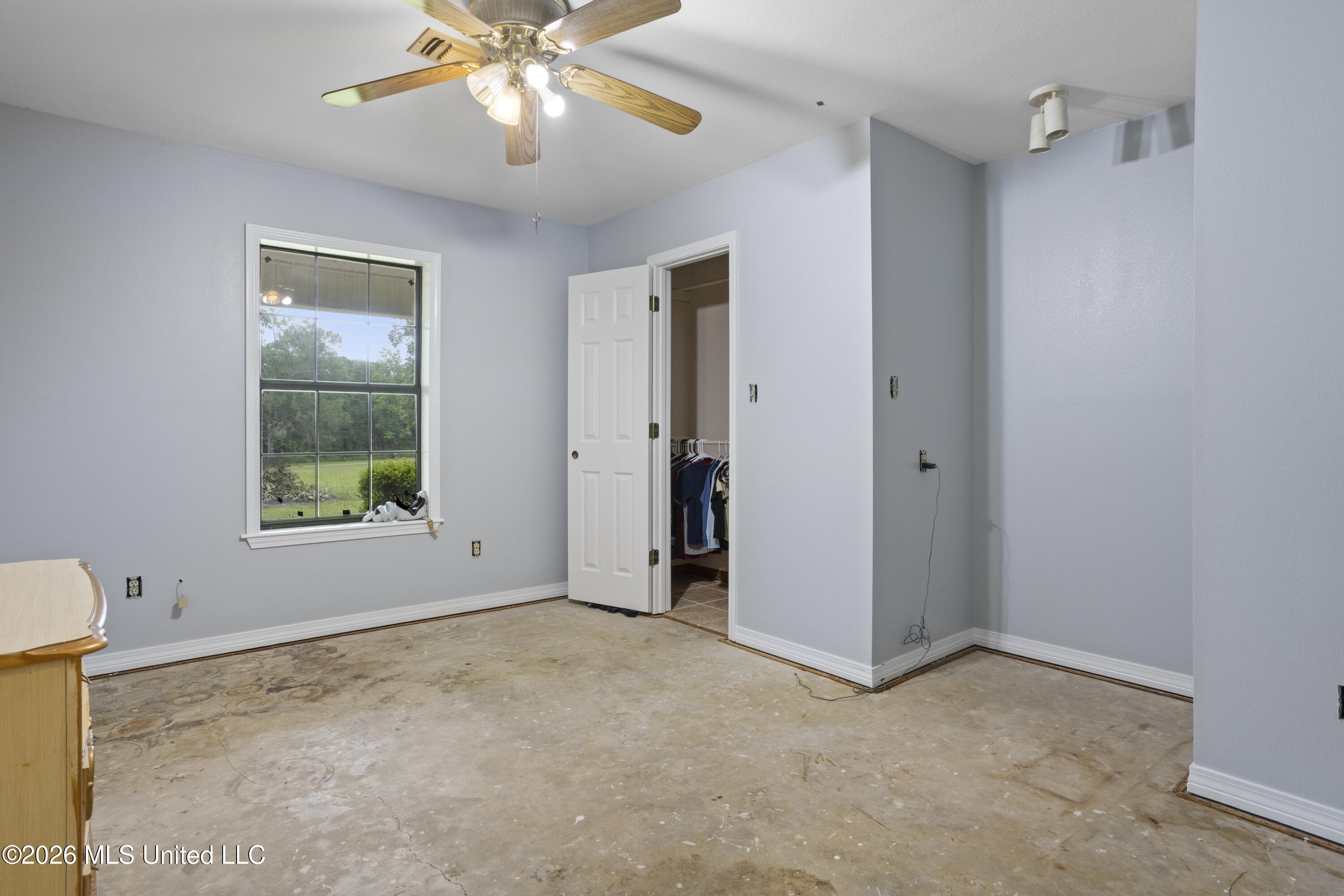 4875 Plantation Road Property Photo 18