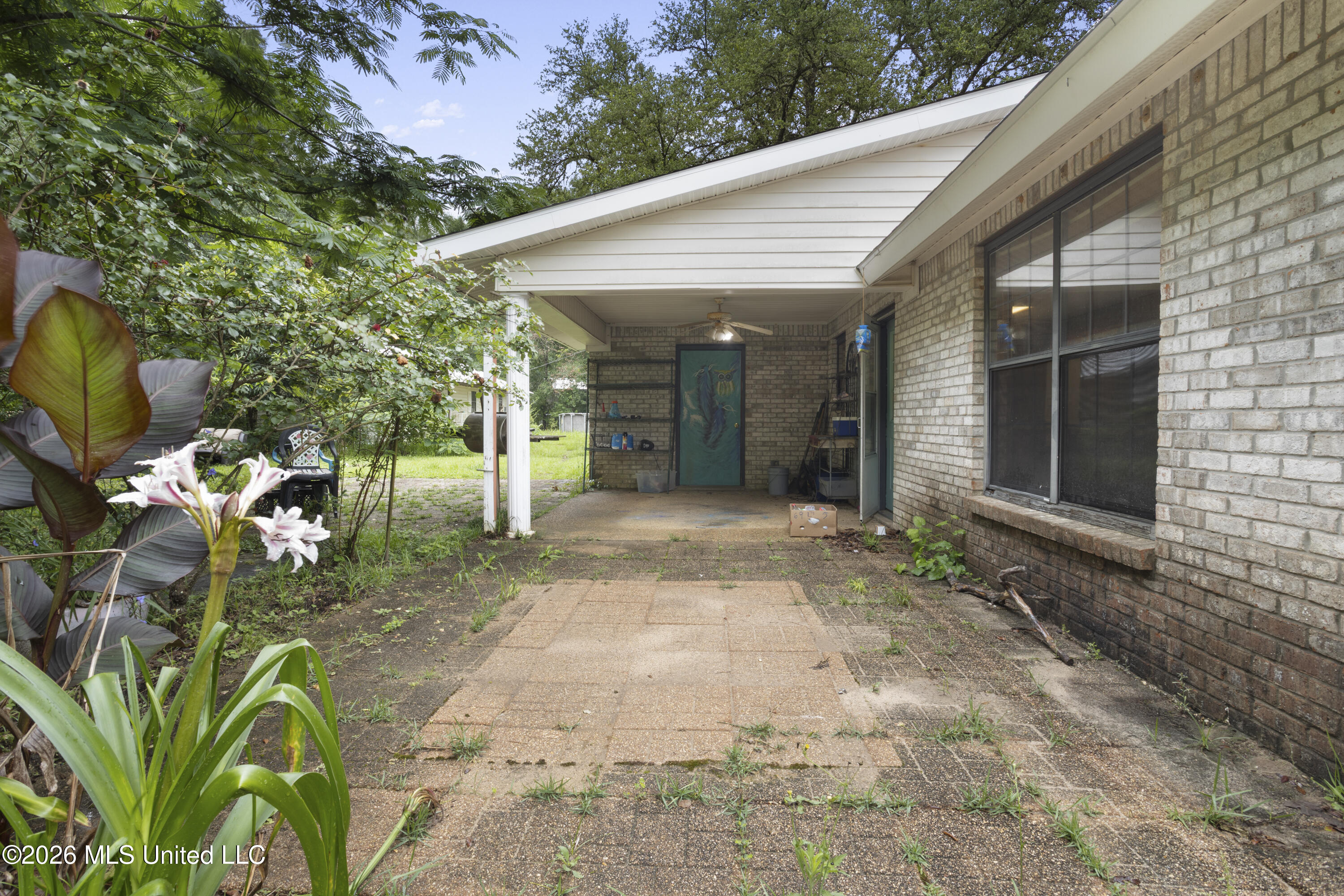 4875 Plantation Road Property Photo 19