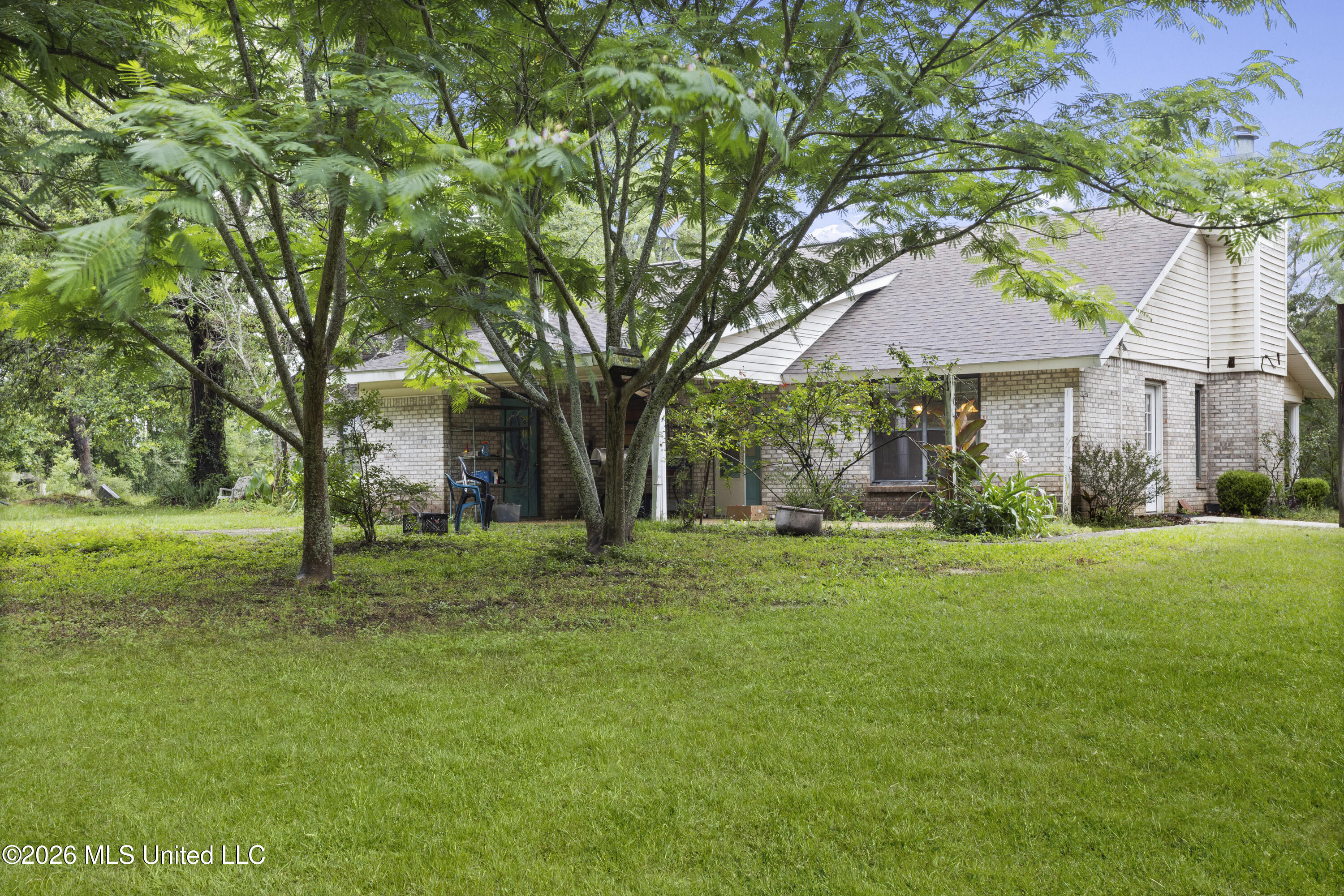 4875 Plantation Road Property Photo 20