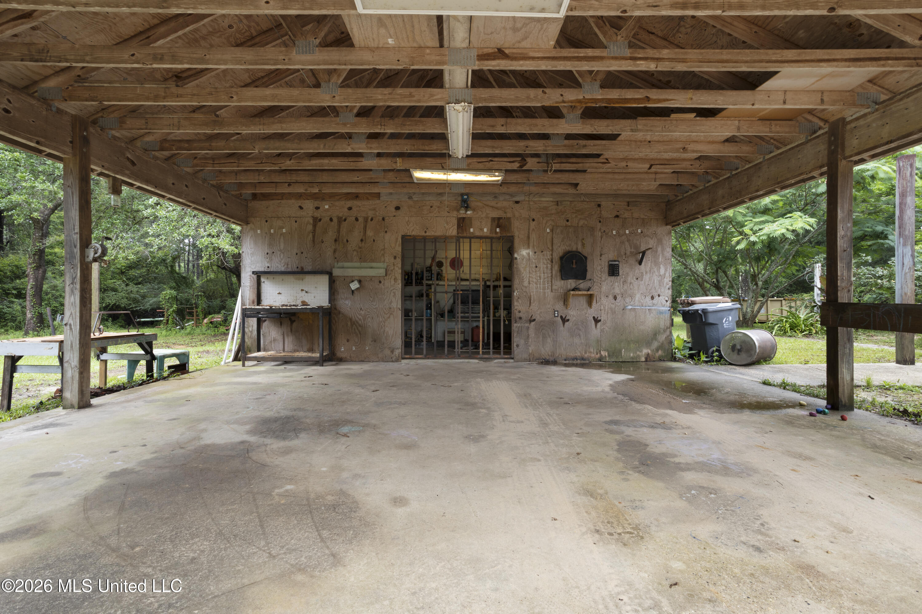 4875 Plantation Road Property Photo 22