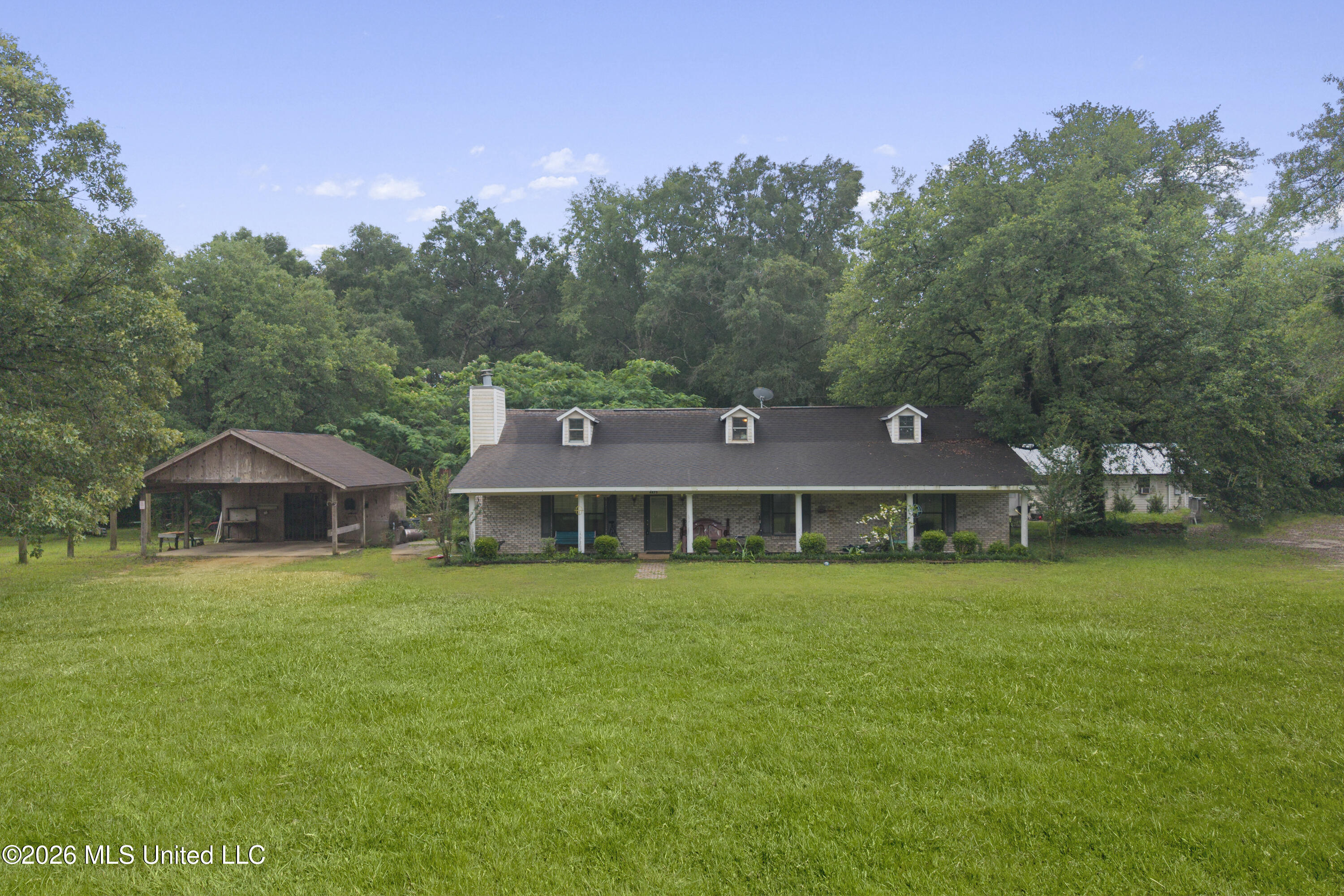 4875 Plantation Road Property Photo 23