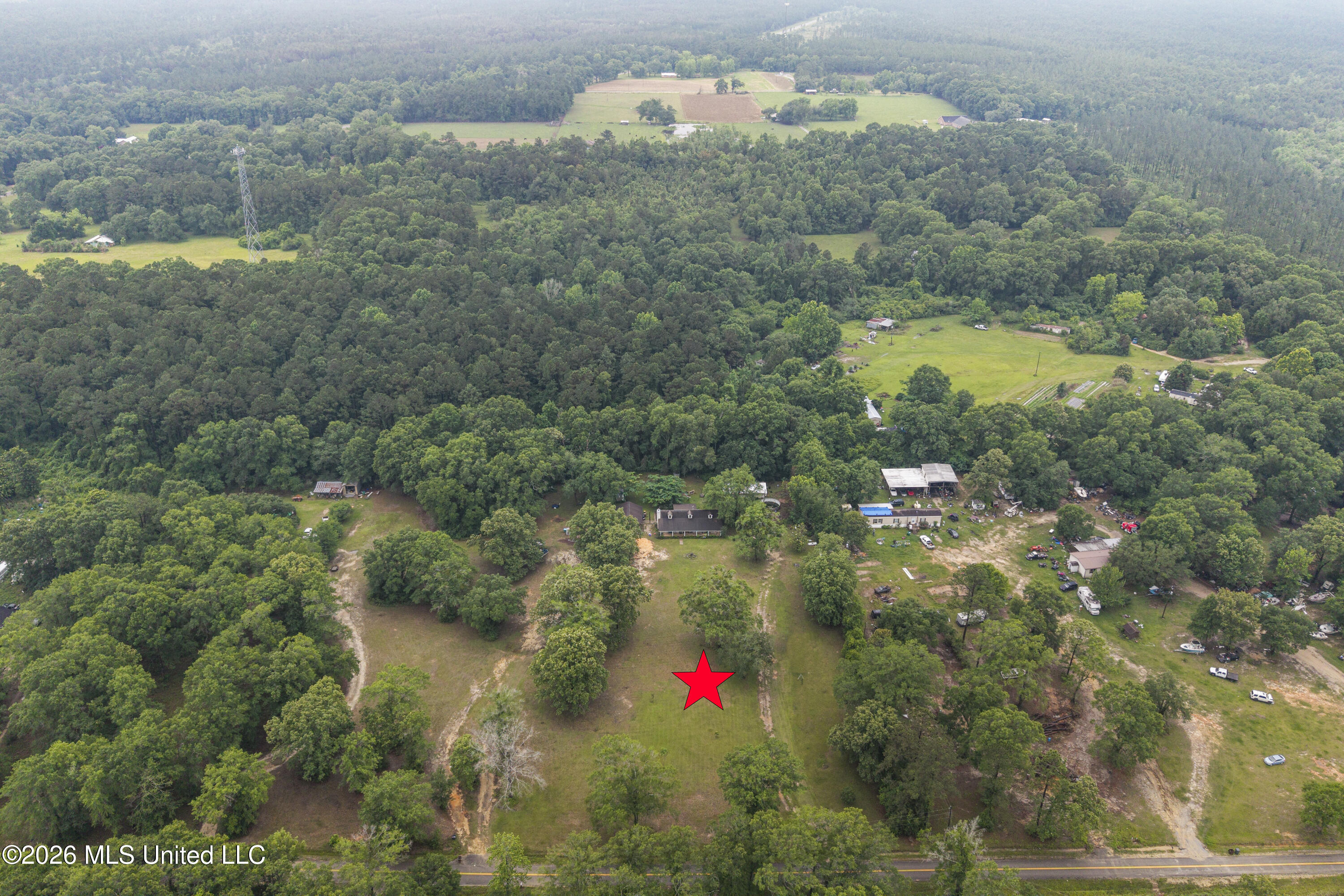 4875 Plantation Road Property Photo 24