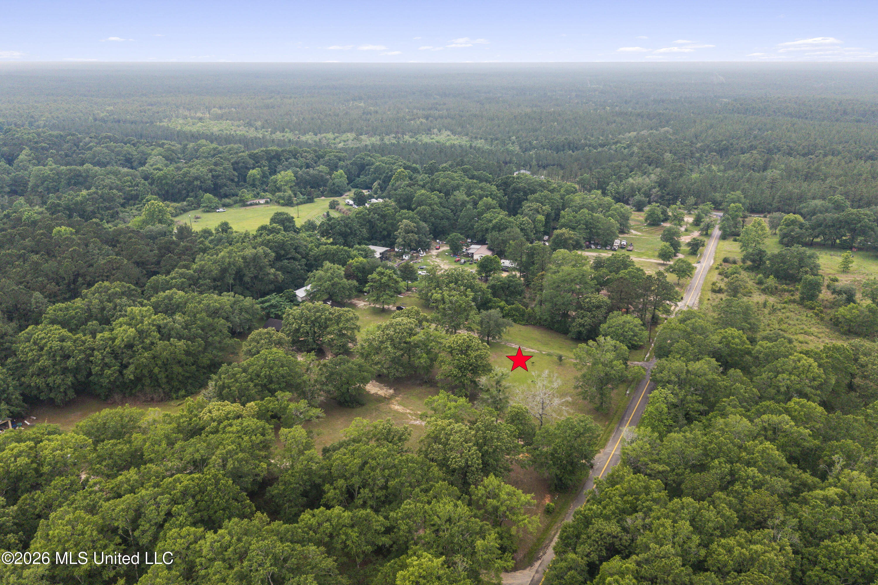 4875 Plantation Road Property Photo 25