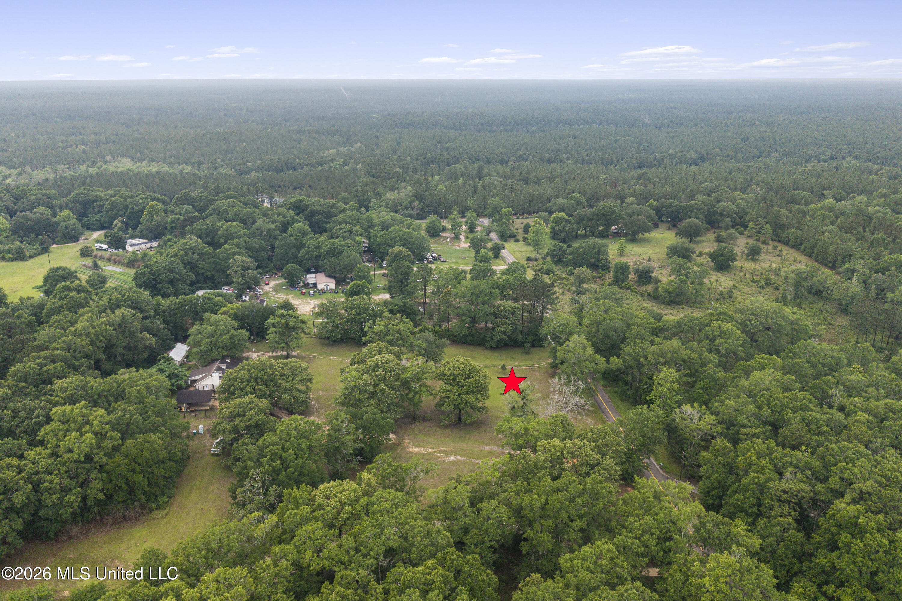 4875 Plantation Road Property Photo 26
