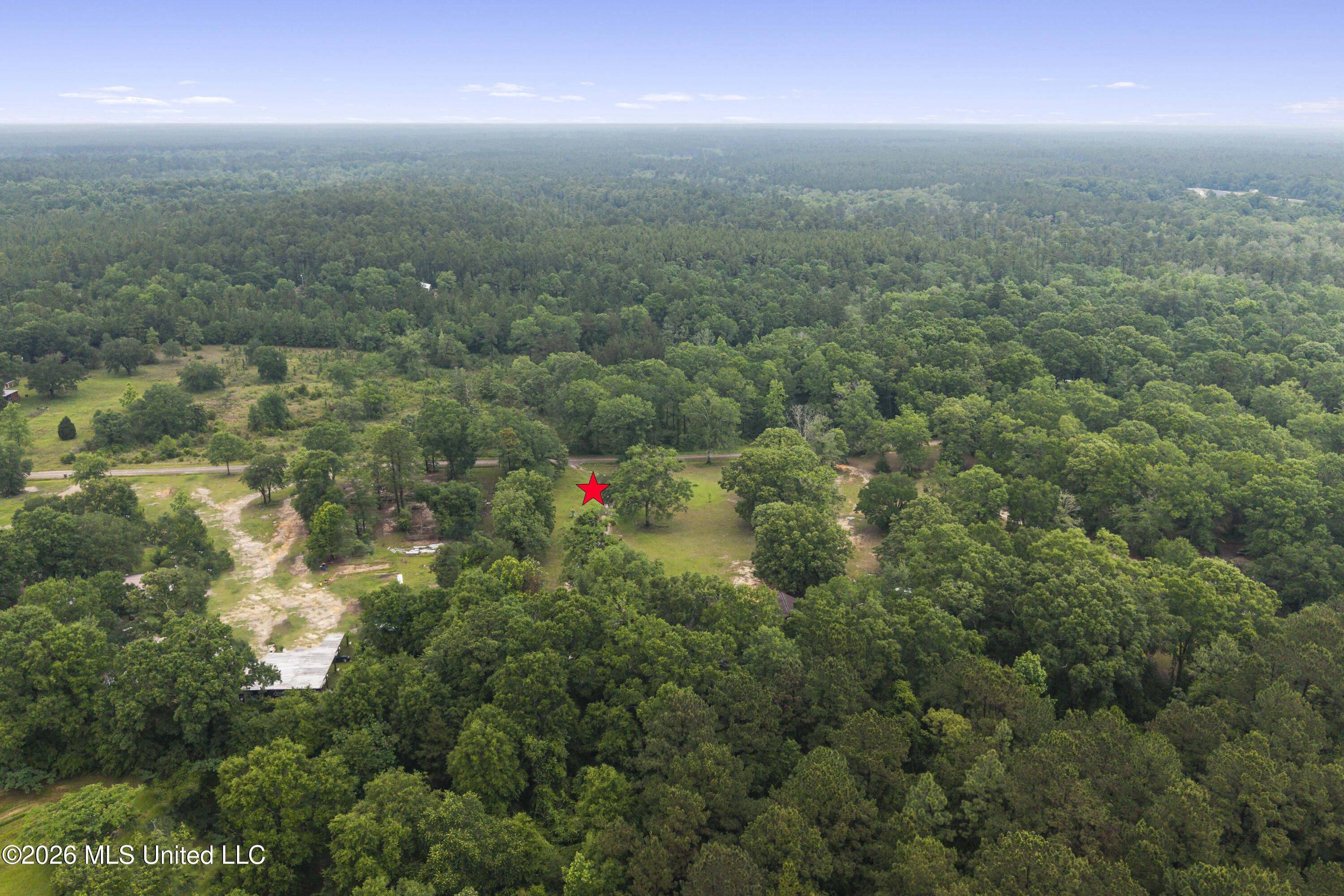 4875 Plantation Road Property Photo 27
