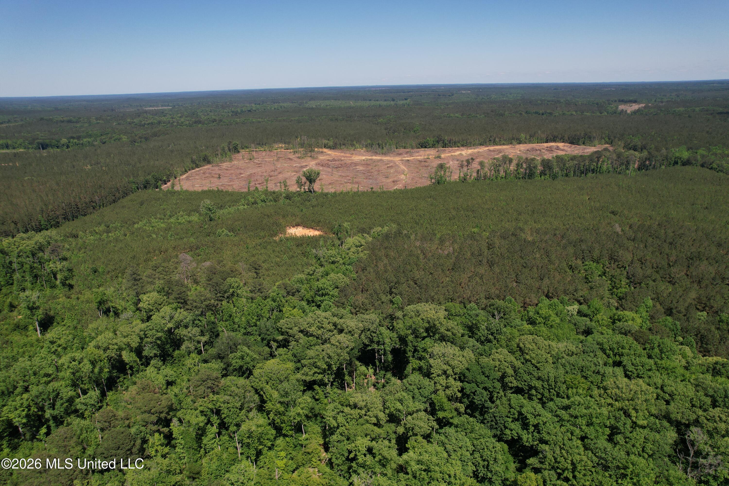 Couparle Road Property Photo 5