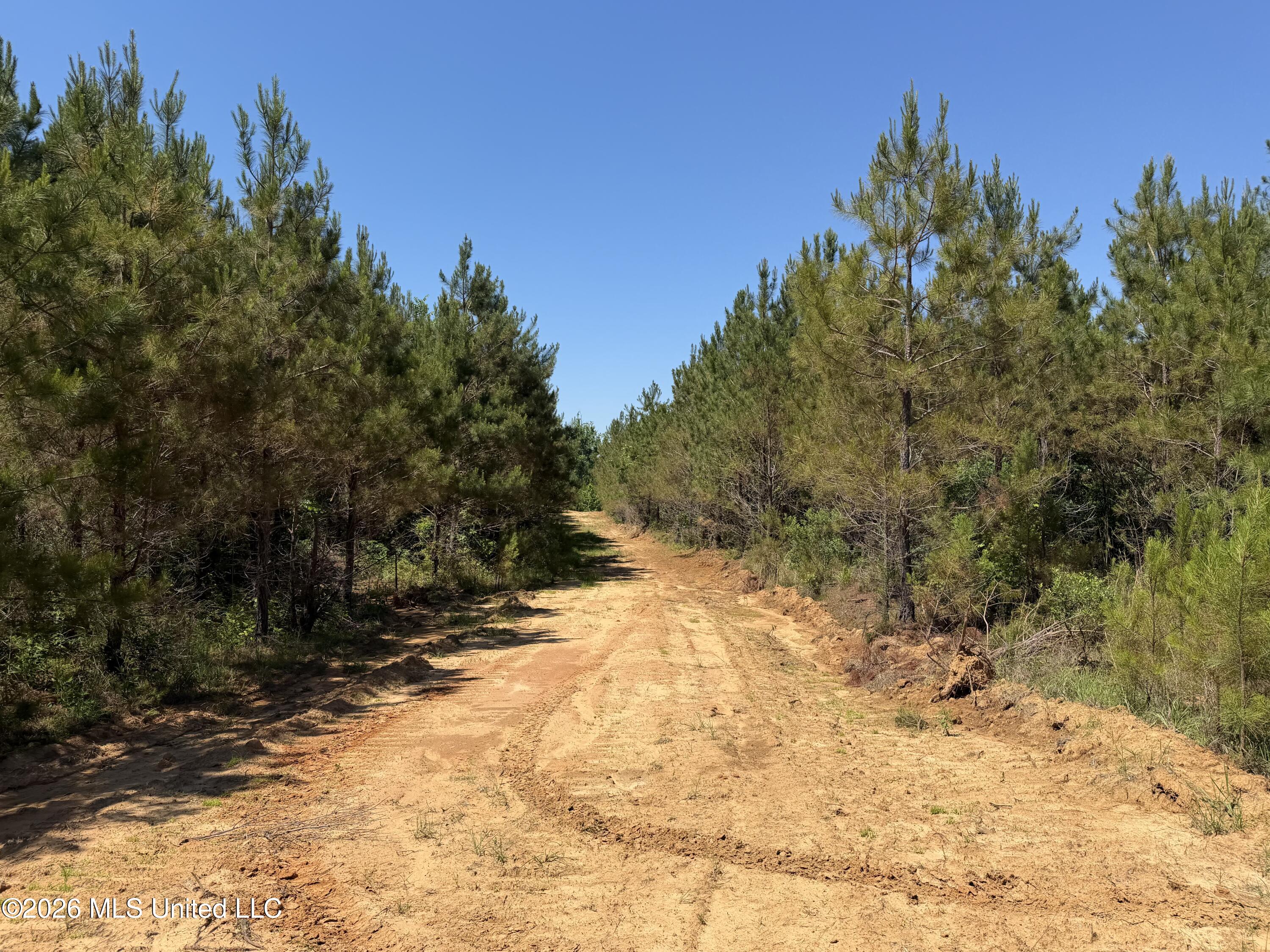 Couparle Road Property Photo 32