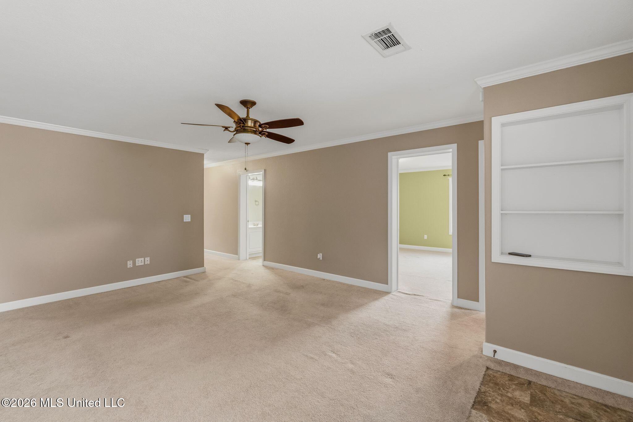 5 Bridgefield Circle Property Photo 7
