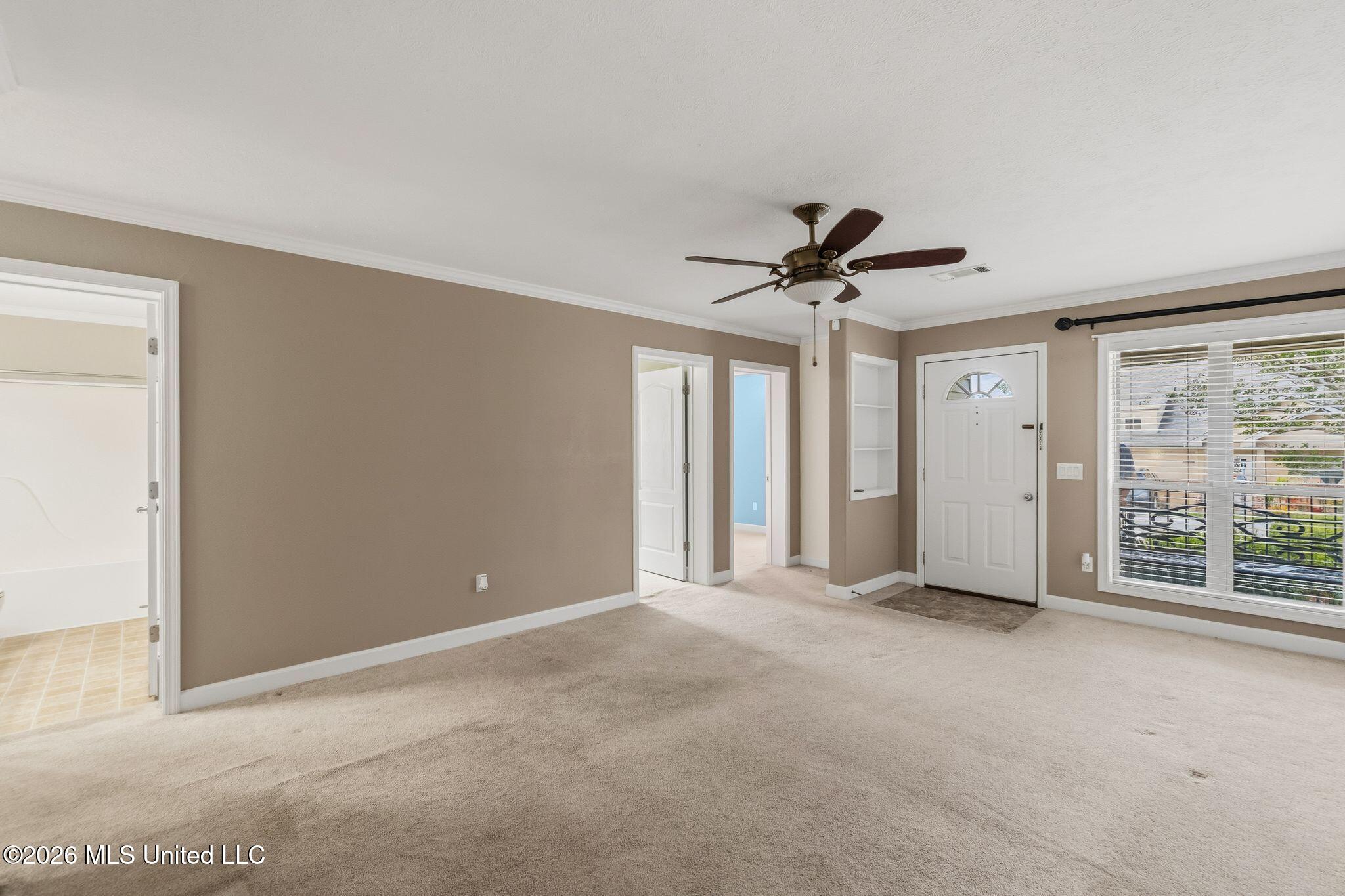5 Bridgefield Circle Property Photo 8
