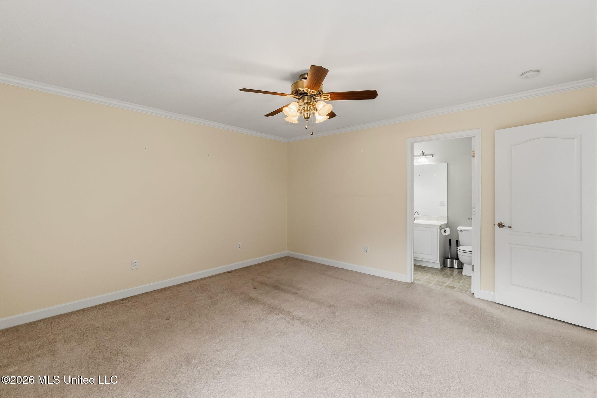 5 Bridgefield Circle Property Photo 16