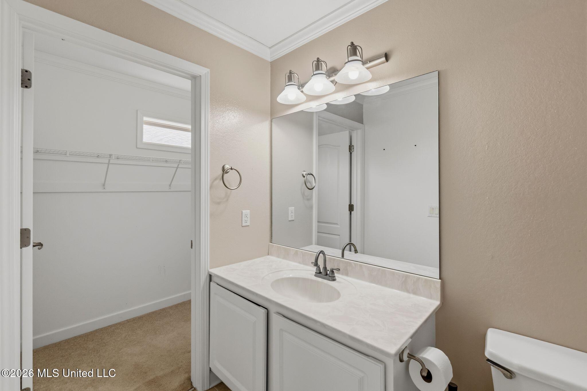 5 Bridgefield Circle Property Photo 18