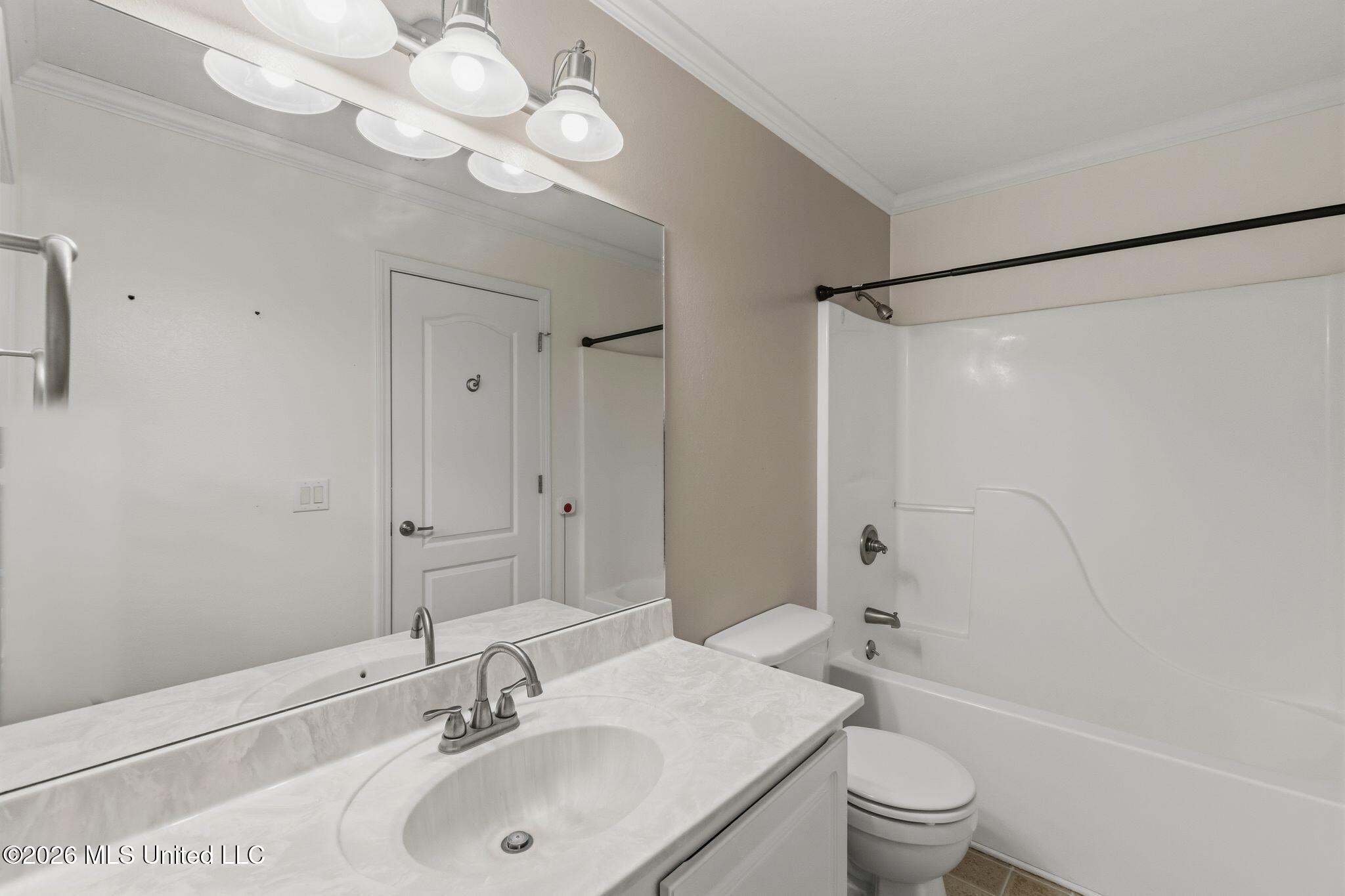 5 Bridgefield Circle Property Photo 19