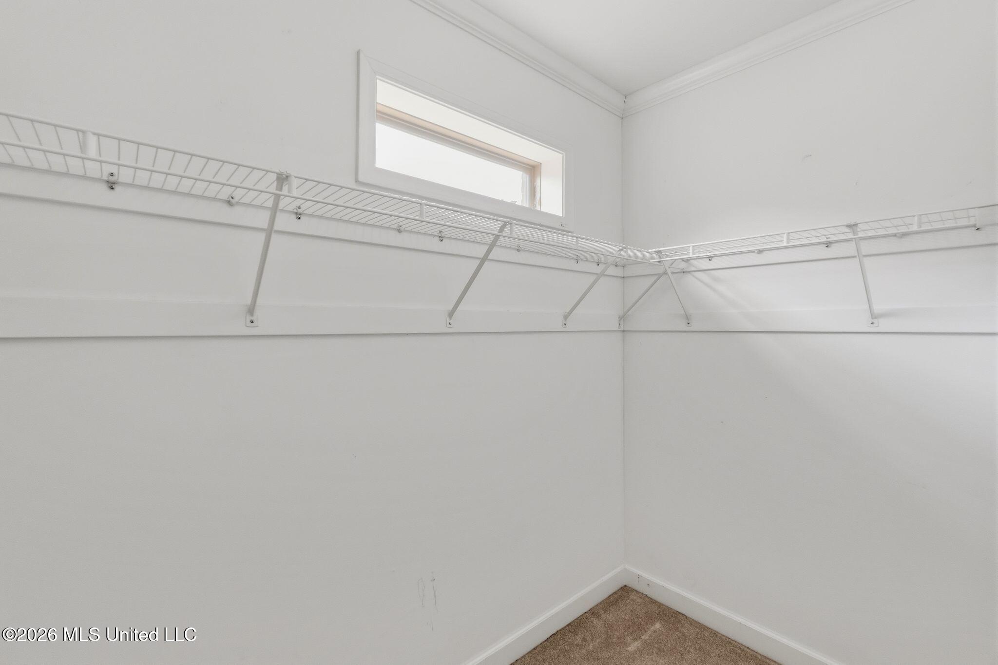 5 Bridgefield Circle Property Photo 20