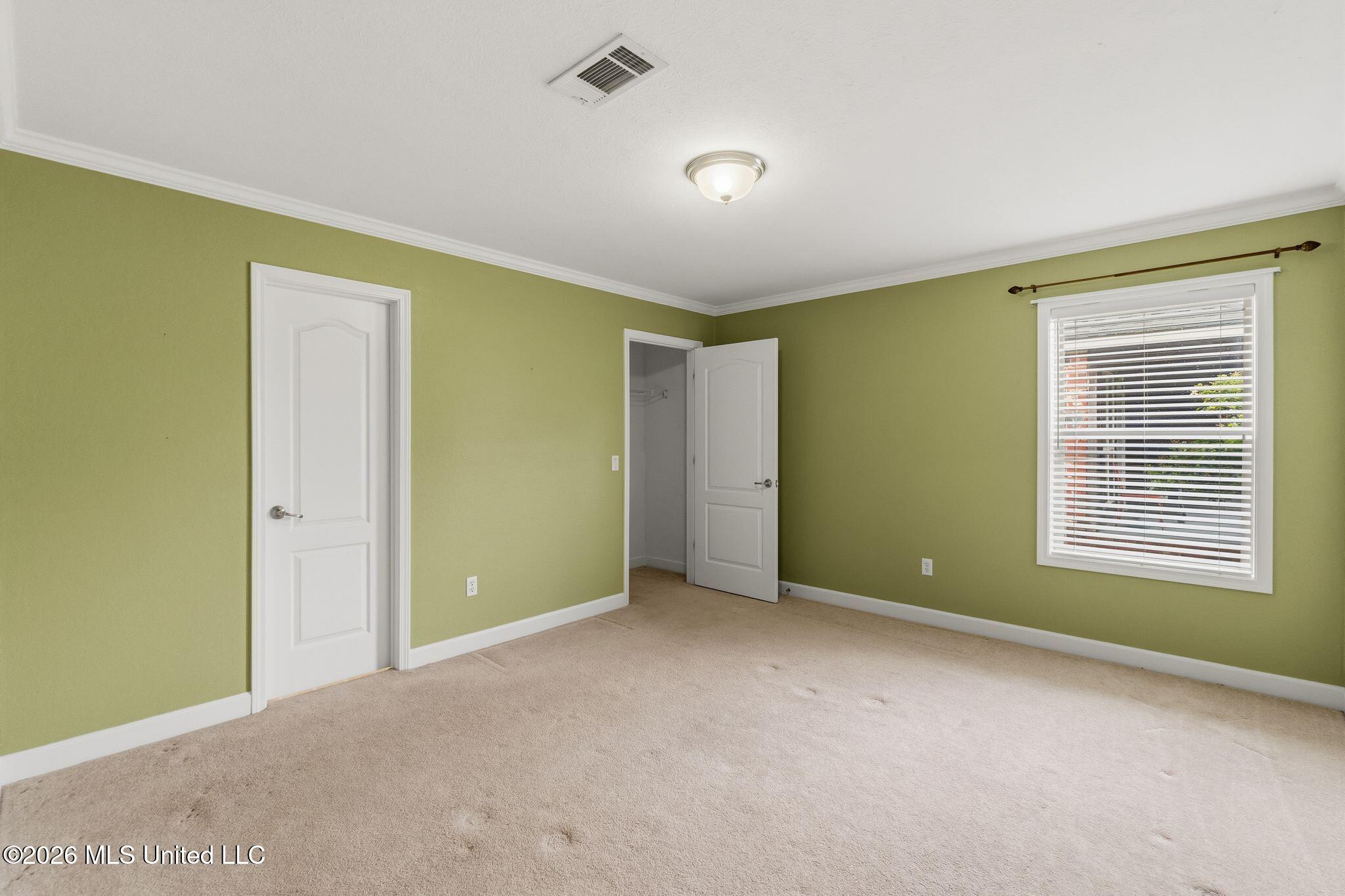 5 Bridgefield Circle Property Photo 21