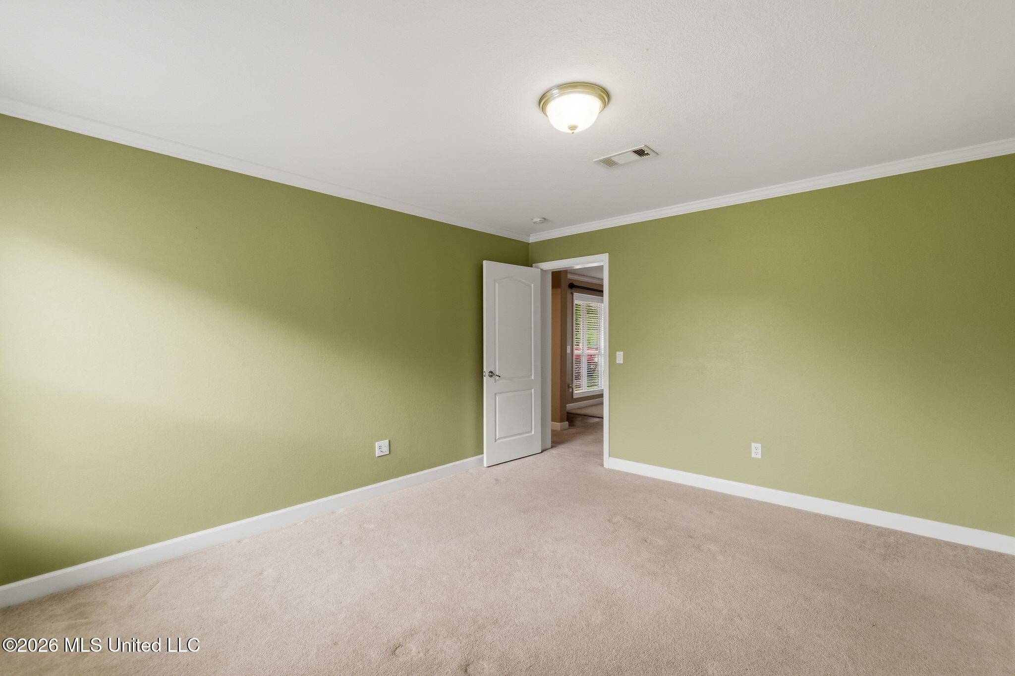 5 Bridgefield Circle Property Photo 22