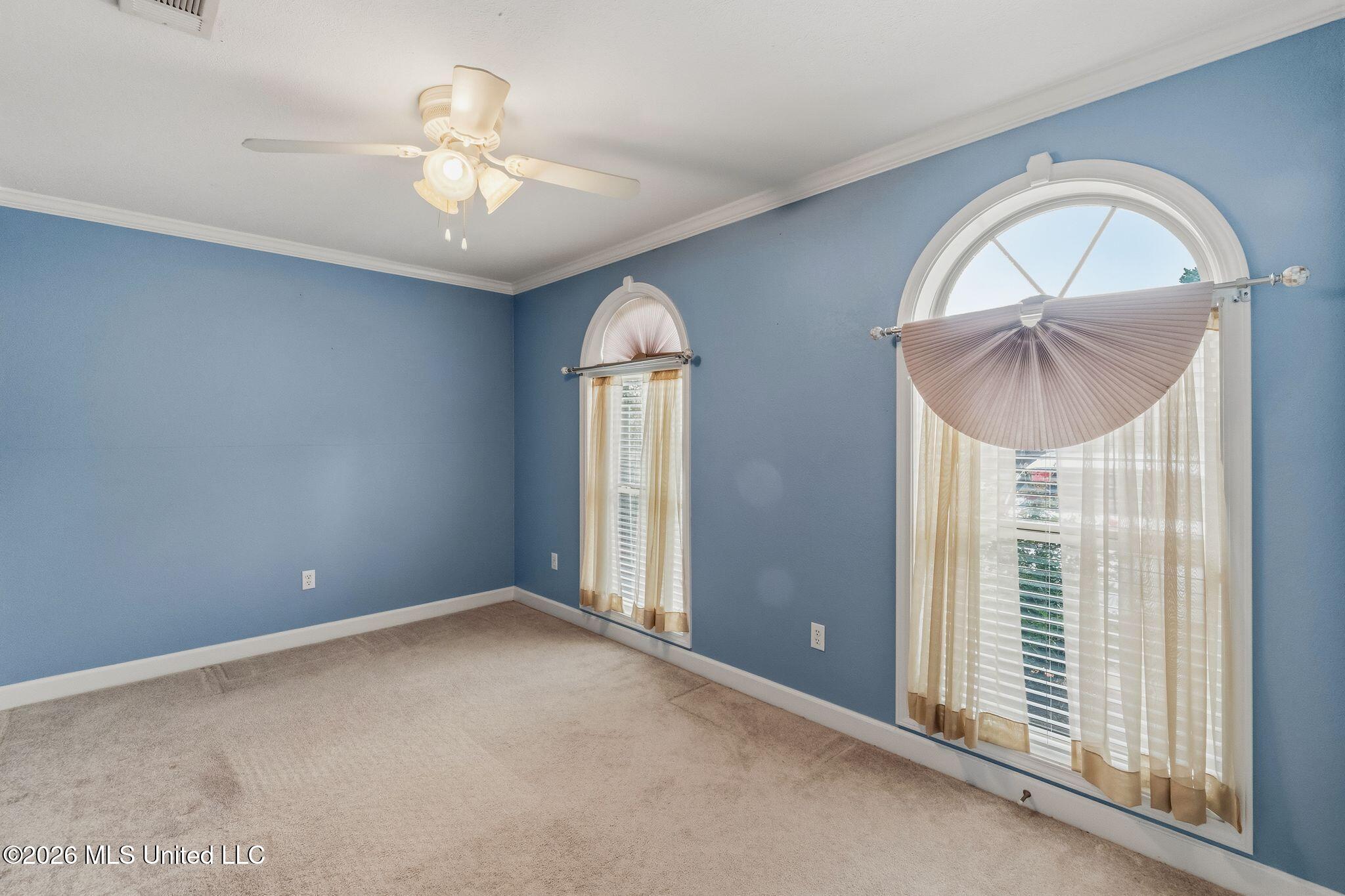 5 Bridgefield Circle Property Photo 24