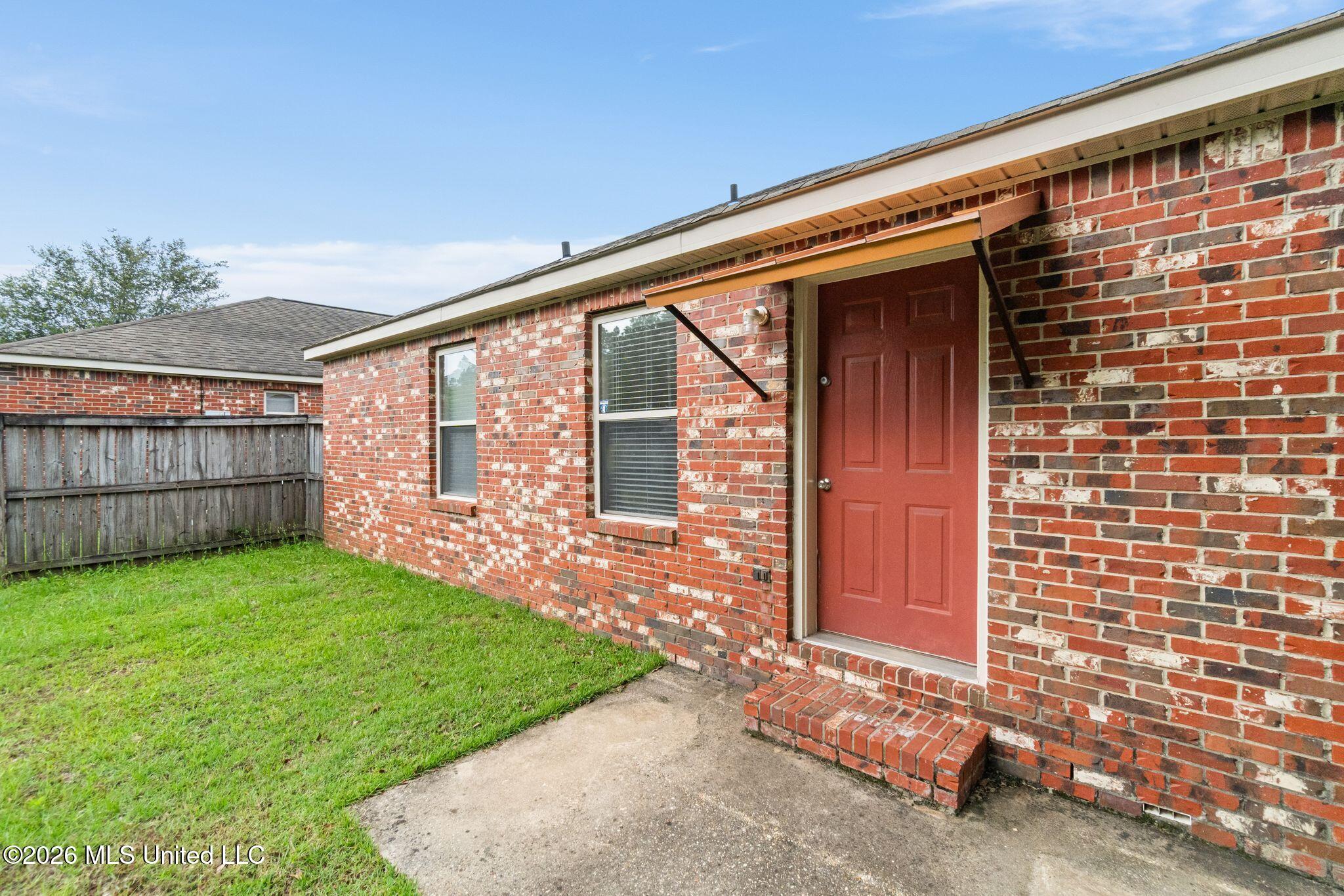 5 Bridgefield Circle Property Photo 26