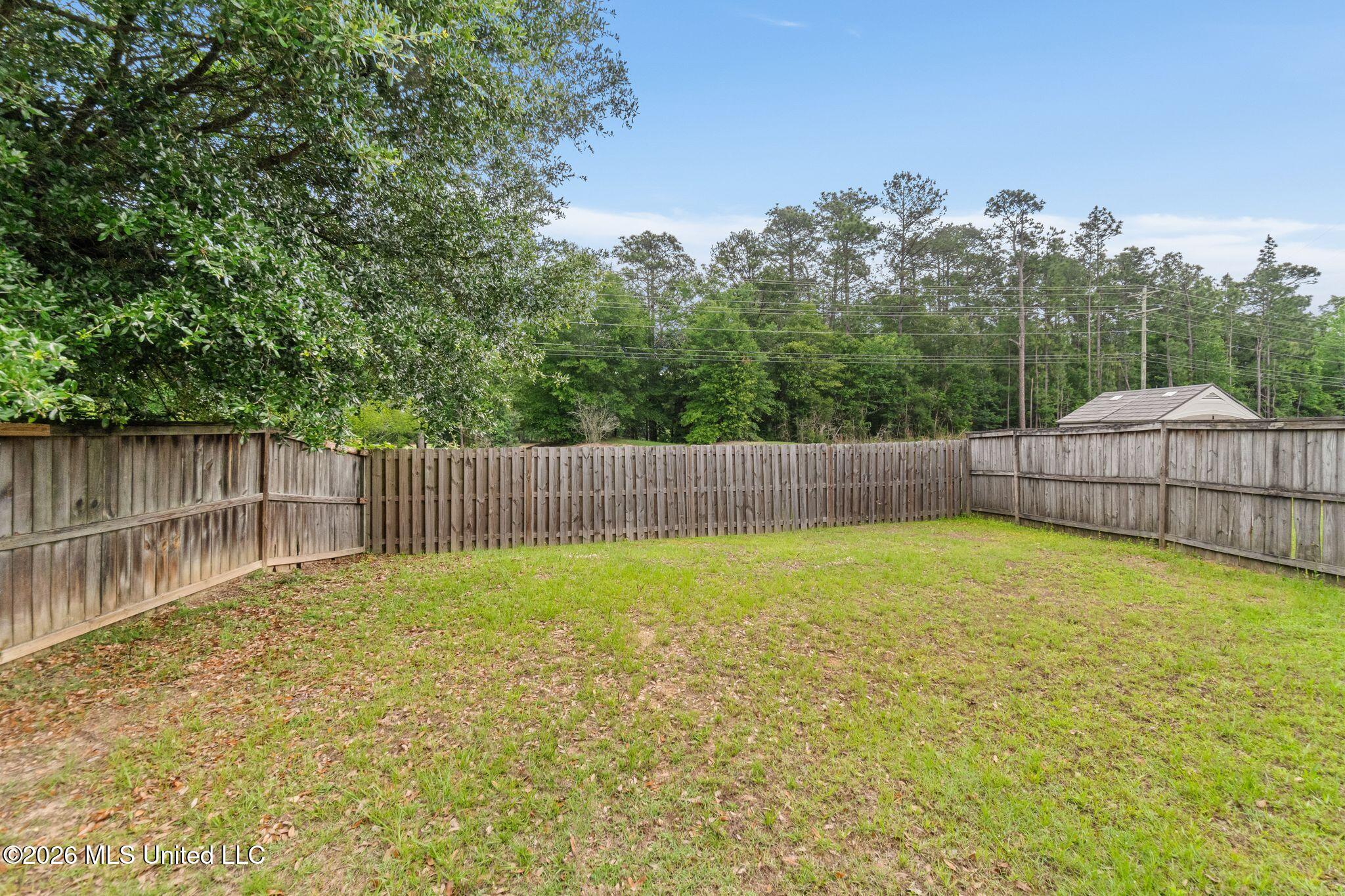 5 Bridgefield Circle Property Photo 27