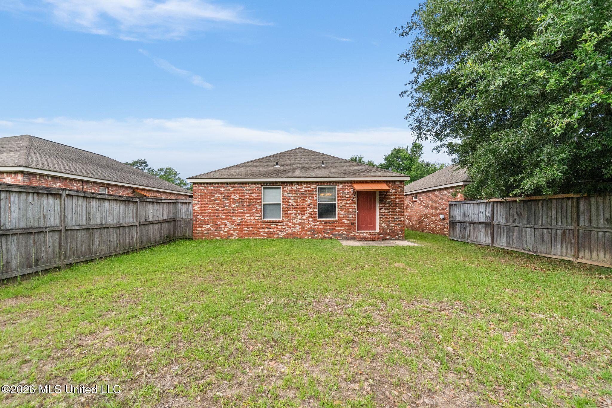 5 Bridgefield Circle Property Photo 29