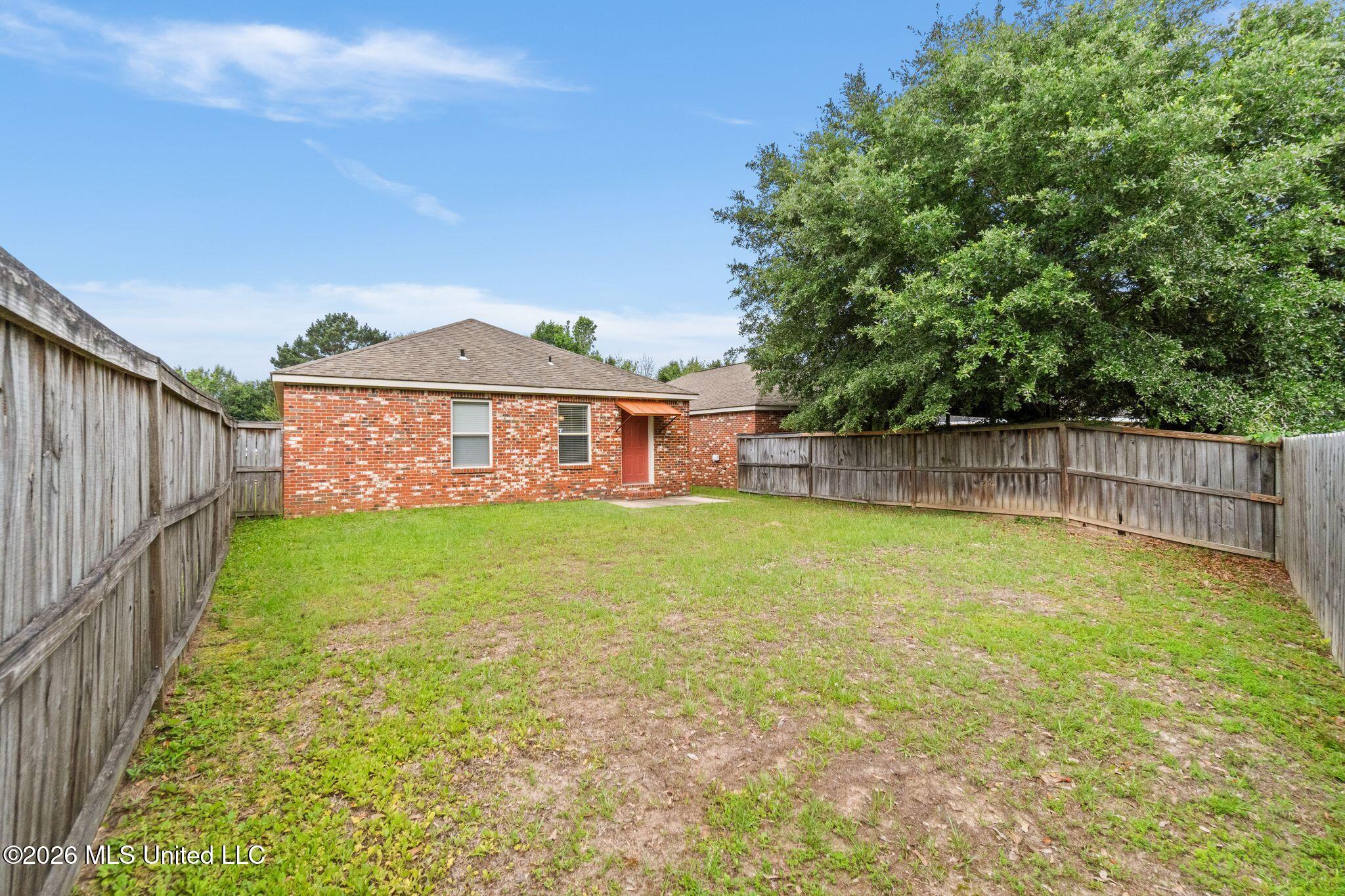 5 Bridgefield Circle Property Photo 30
