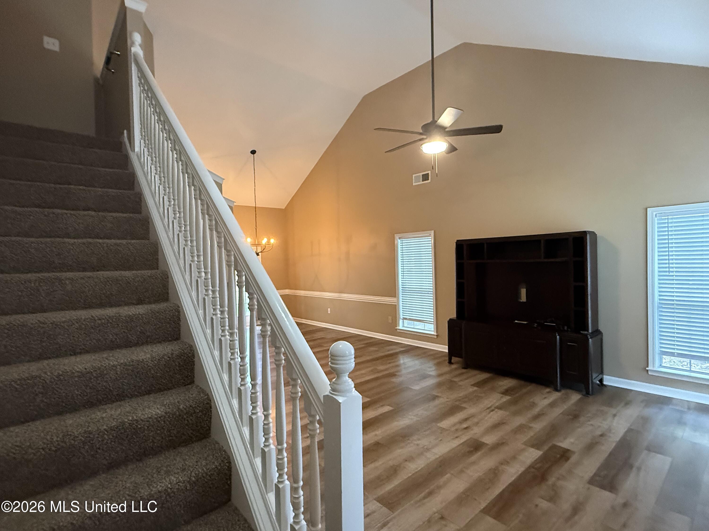 5881 Morganton Drive Property Photo 4