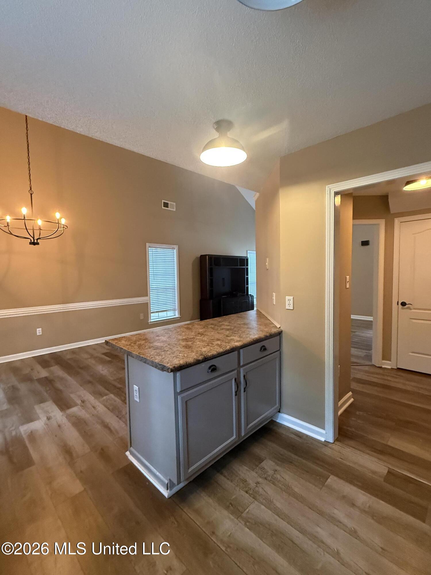 5881 Morganton Drive Property Photo 8