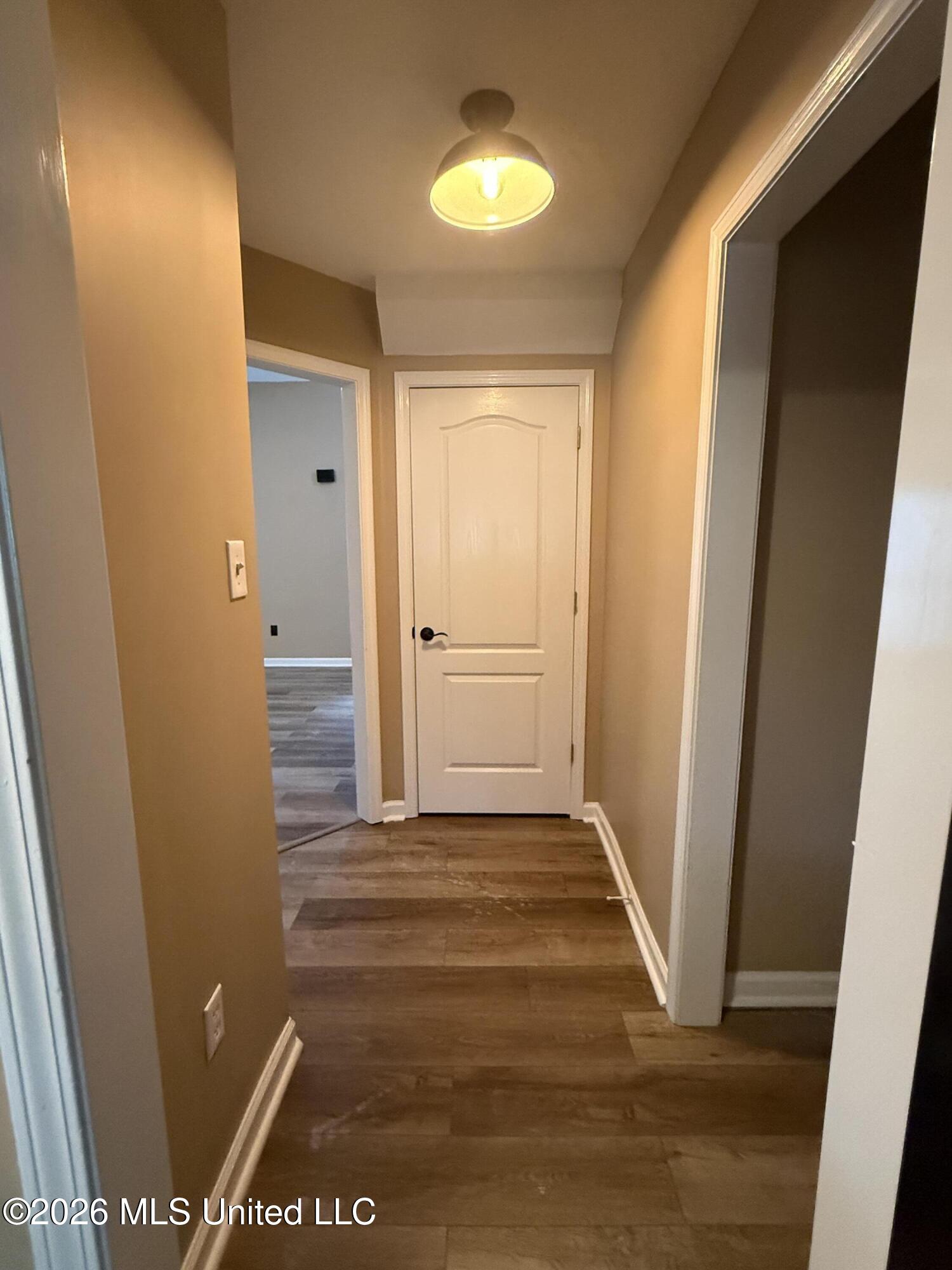5881 Morganton Drive Property Photo 9