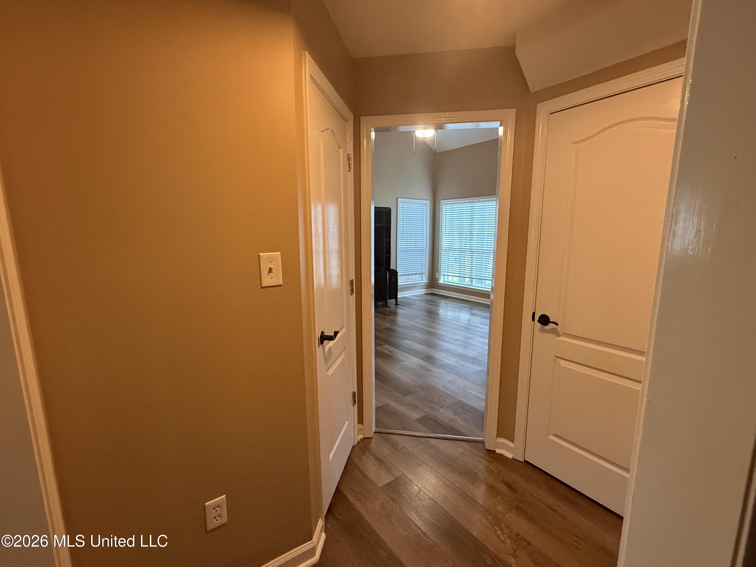 5881 Morganton Drive Property Photo 10