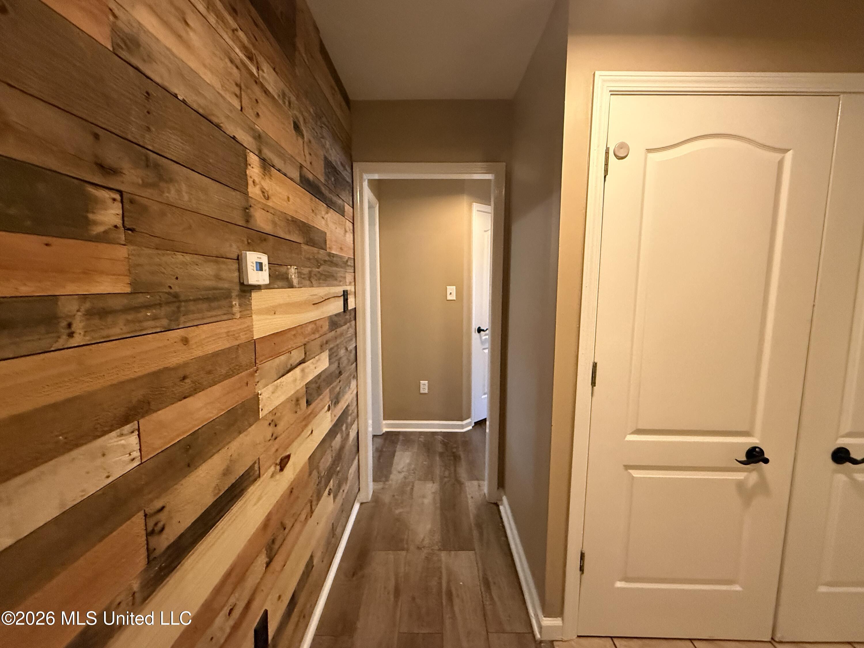 5881 Morganton Drive Property Photo 11