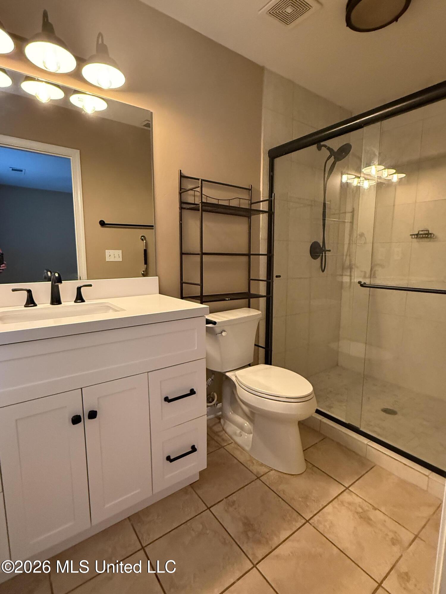 5881 Morganton Drive Property Photo 12