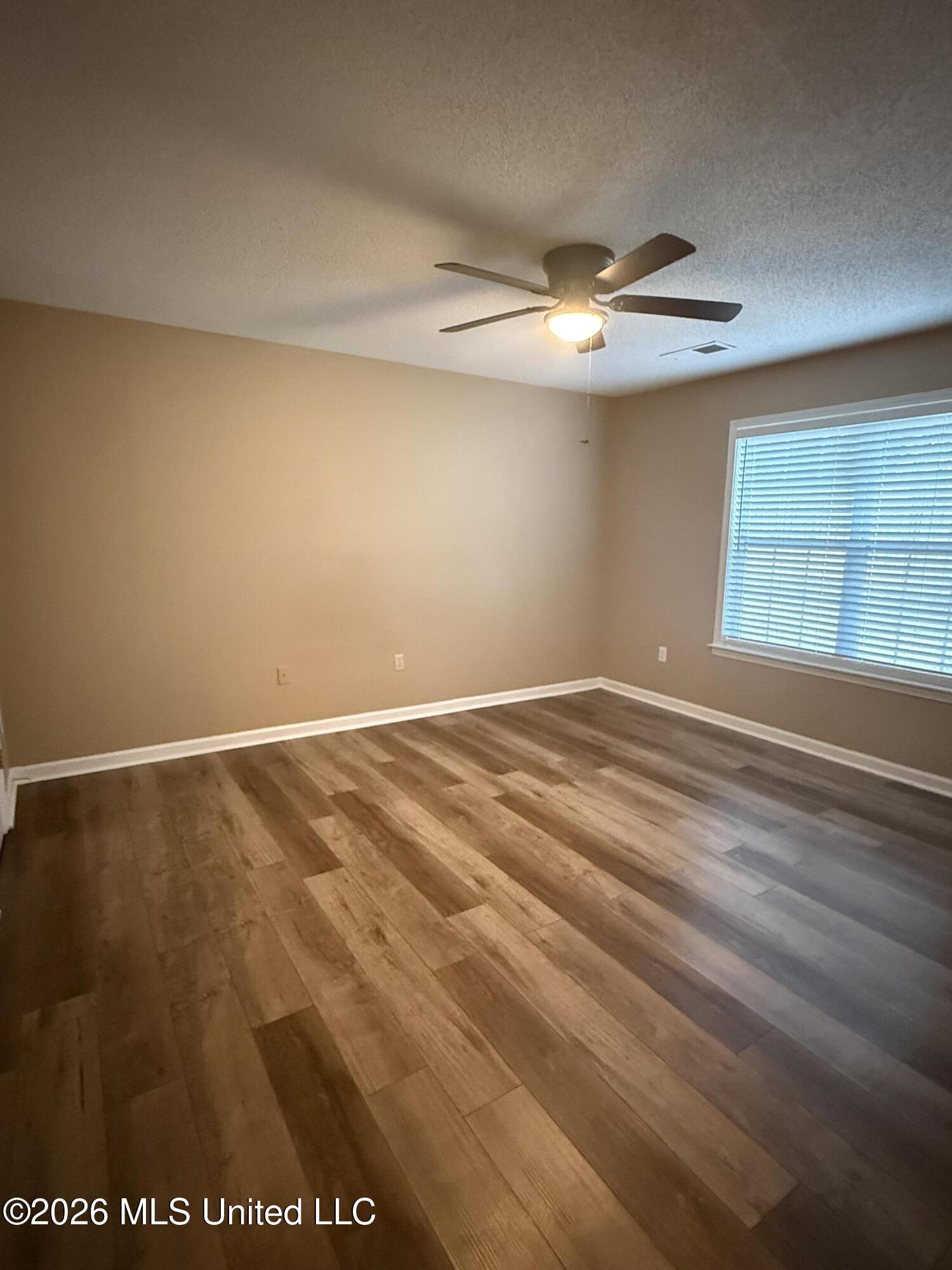 5881 Morganton Drive Property Photo 14