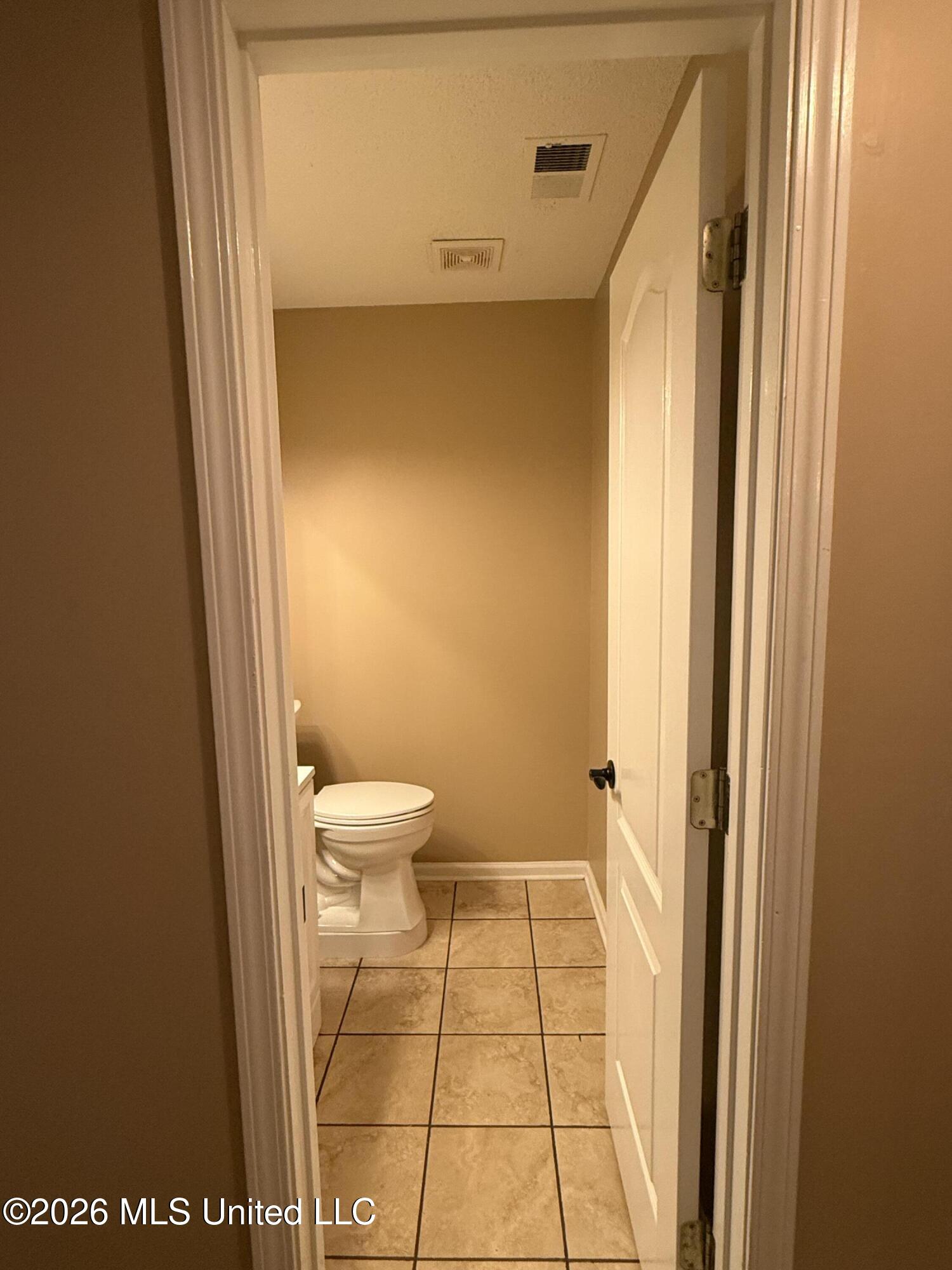 5881 Morganton Drive Property Photo 15
