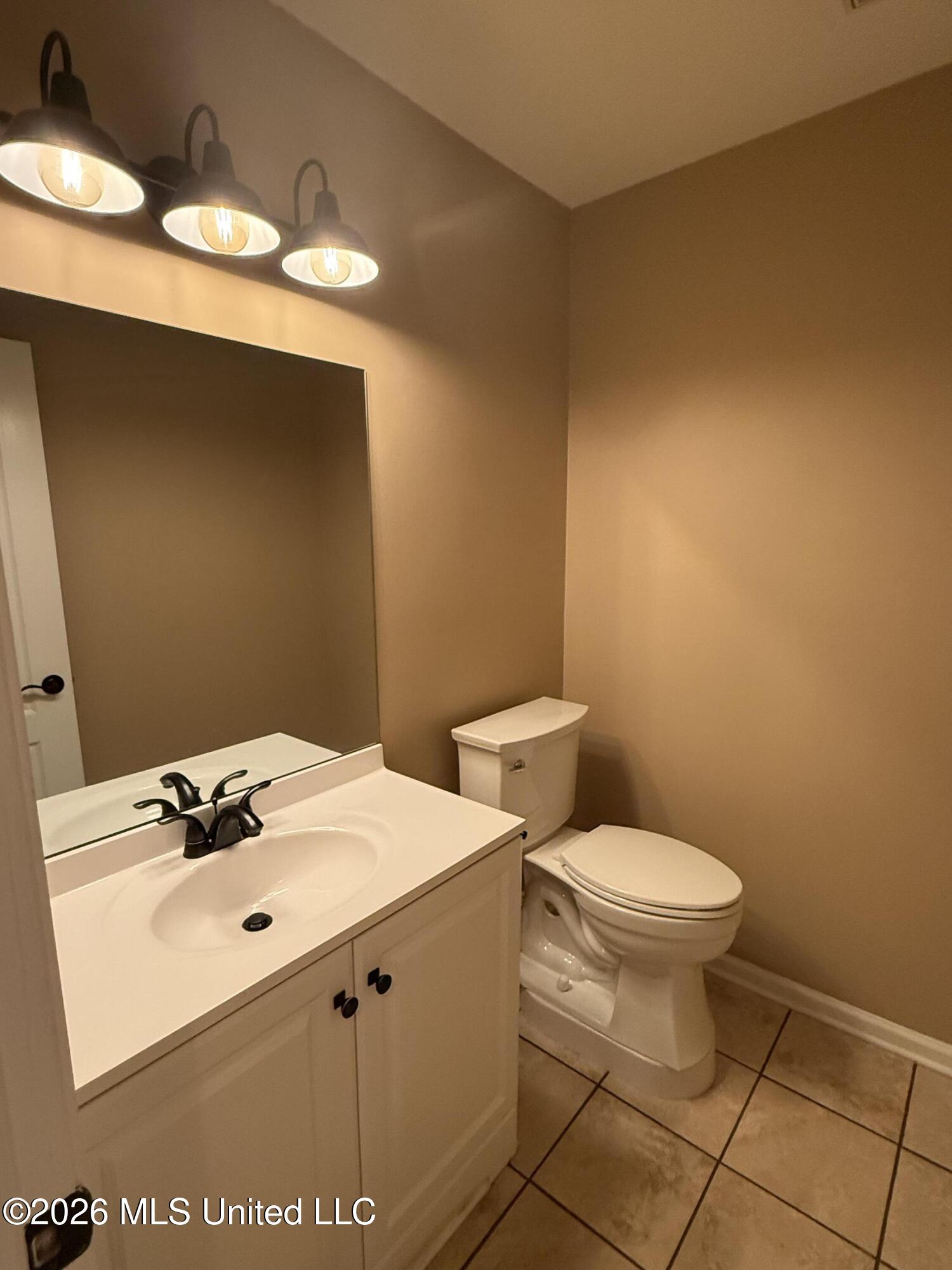 5881 Morganton Drive Property Photo 16