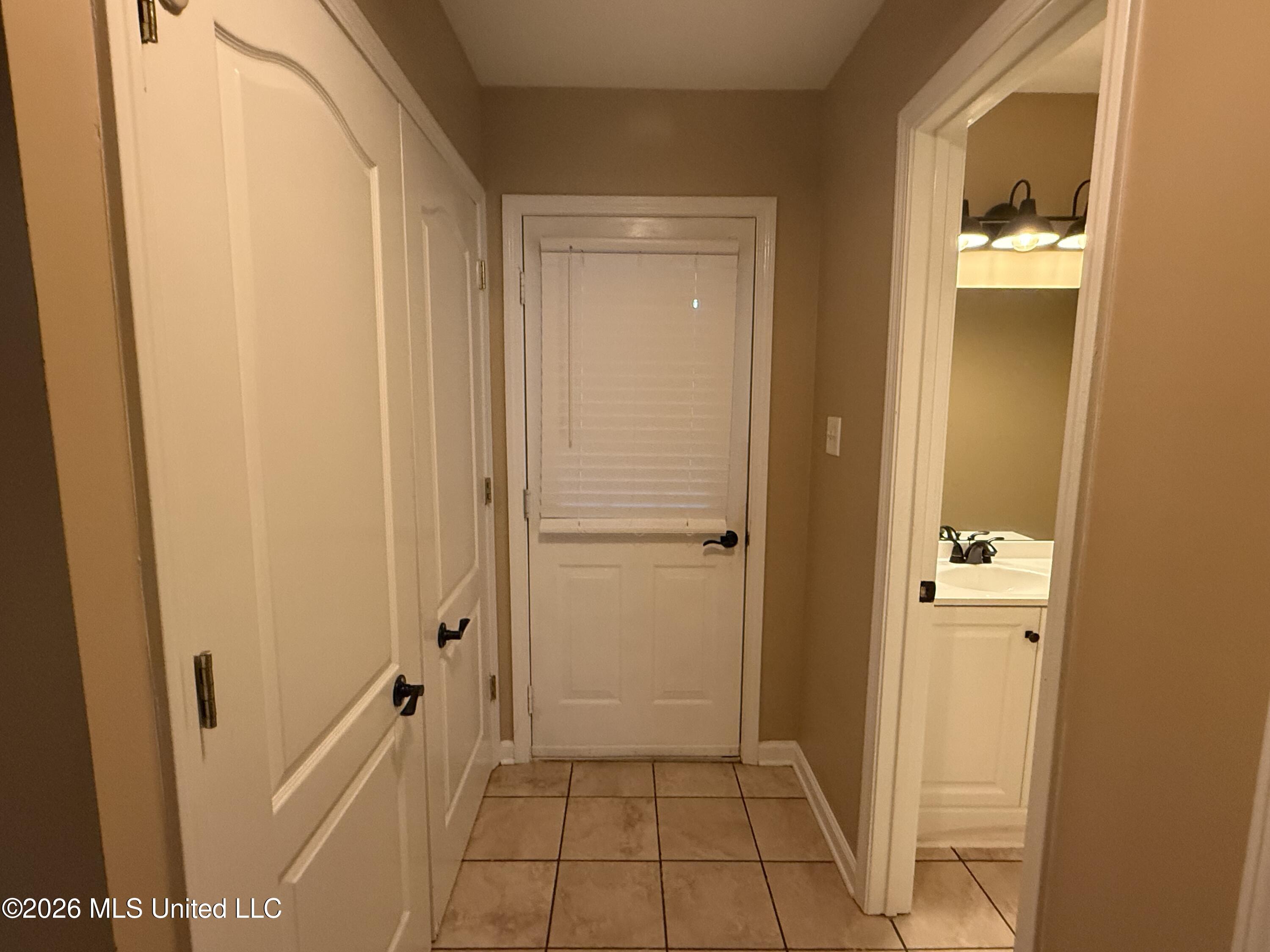 5881 Morganton Drive Property Photo 17