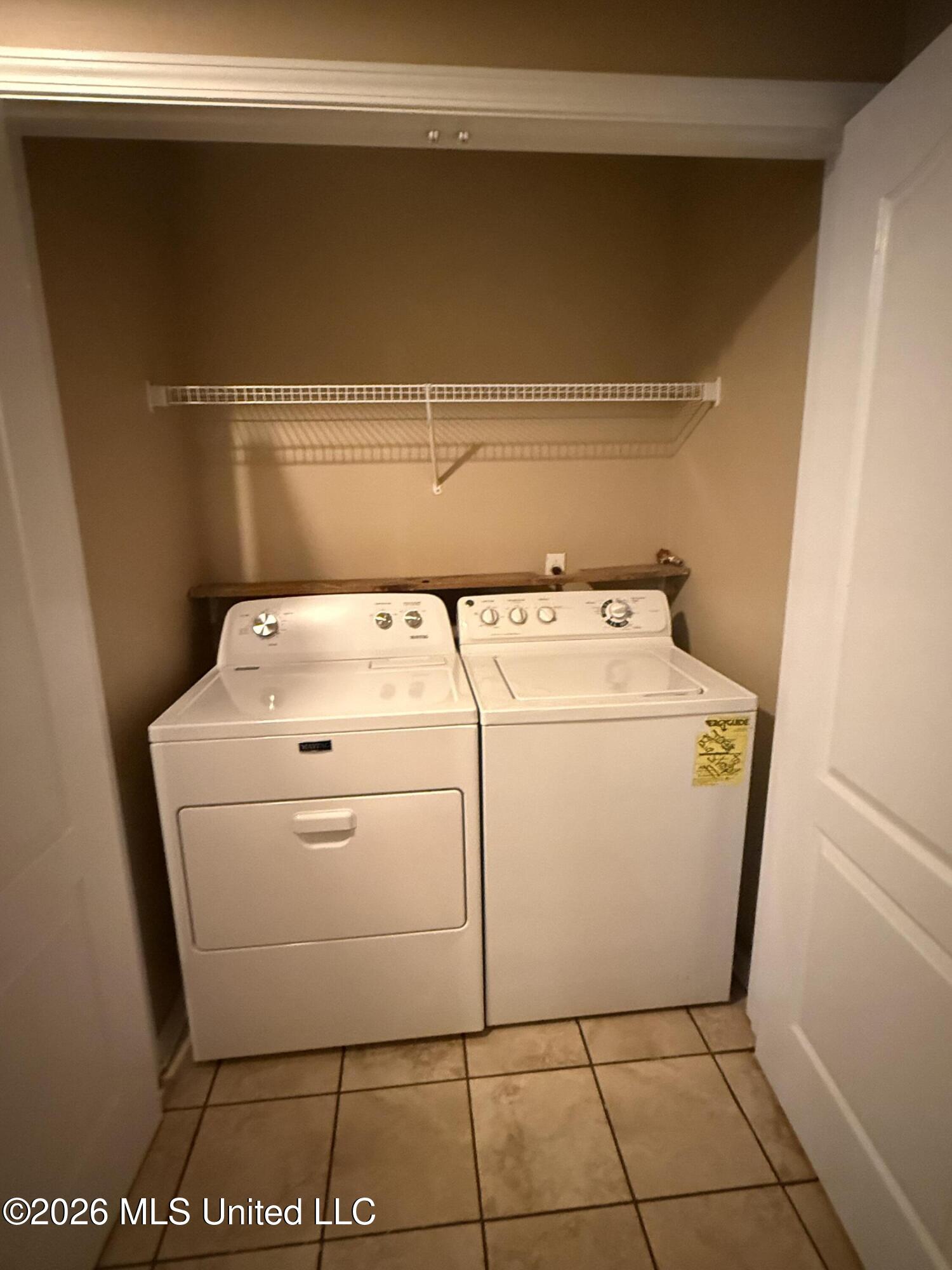 5881 Morganton Drive Property Photo 18